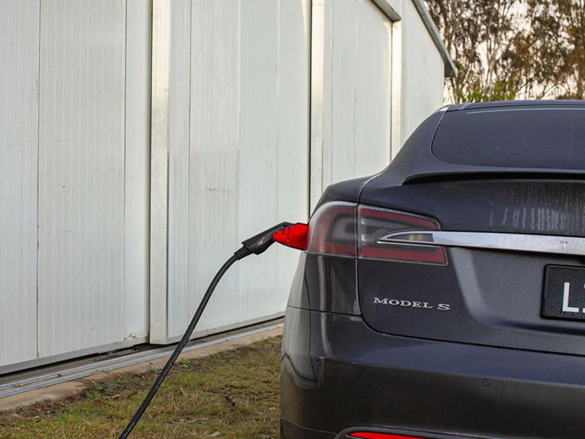 Other in Crows Nest Tourist Park