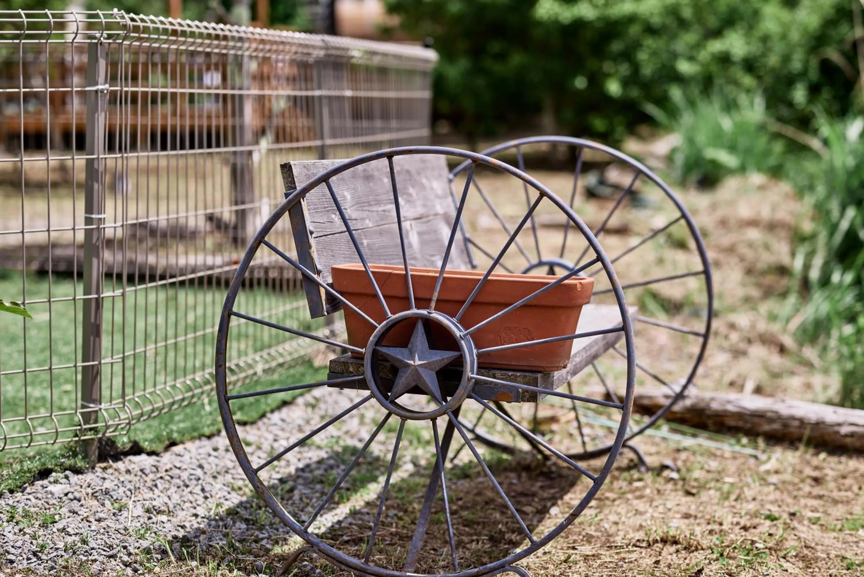 Day in tocoro. Mt. Fuji Mutsuki