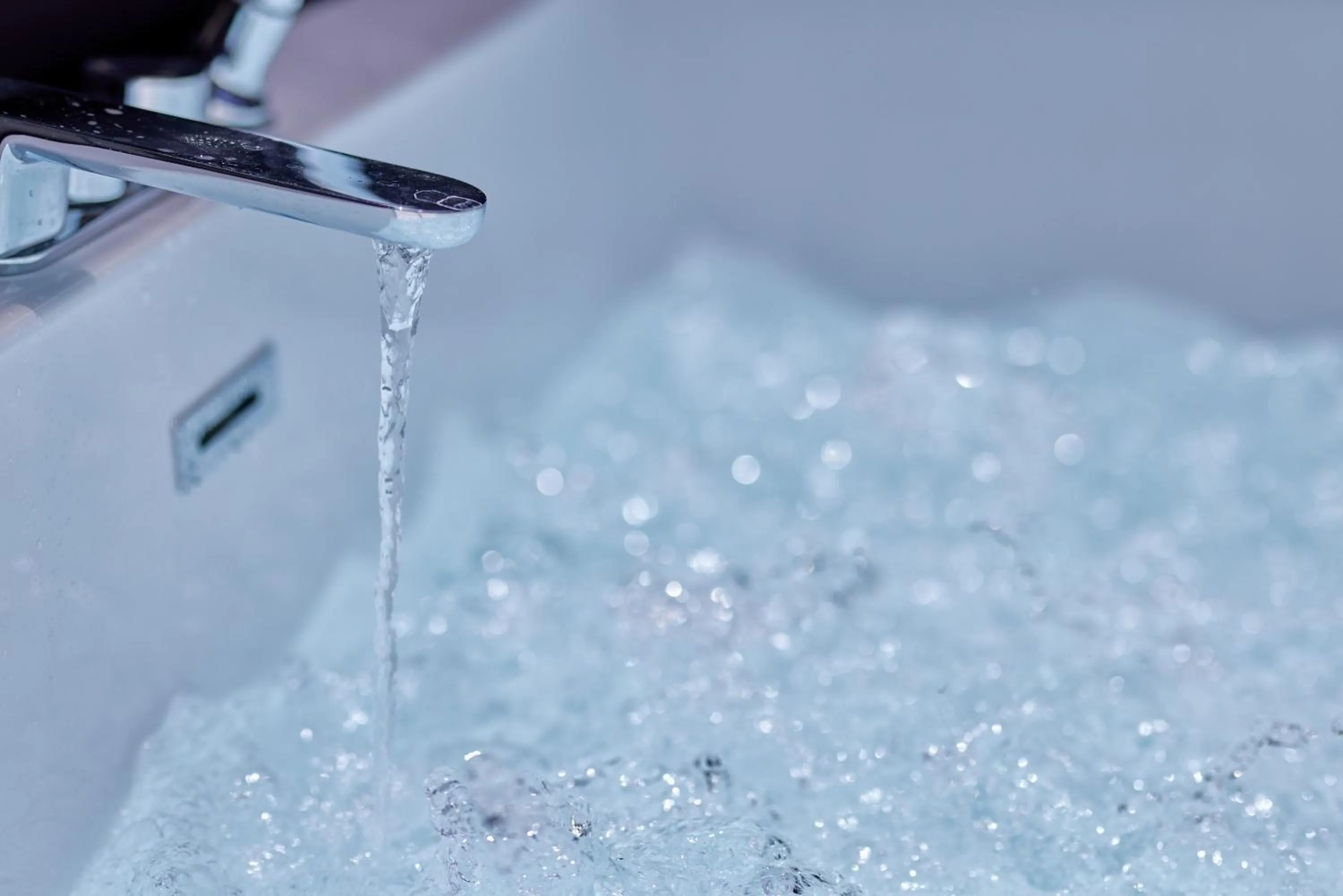 Bath in tocoro. Mt. Fuji Mutsuki