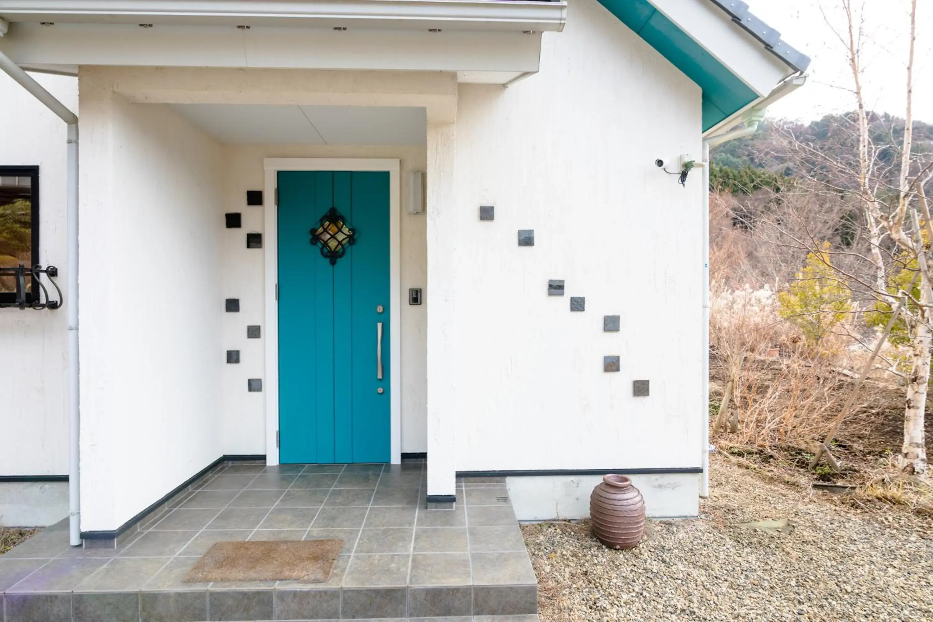 Property building in tocoro. Mt. Fuji Mutsuki Property building in tocoro. Mt. Fuji Mutsuki