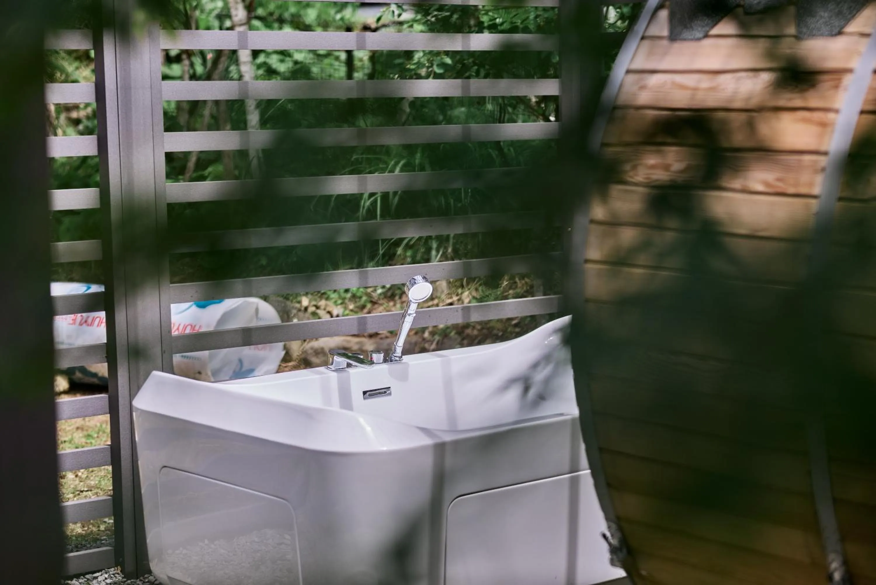 Day in tocoro. Mt. Fuji Mutsuki