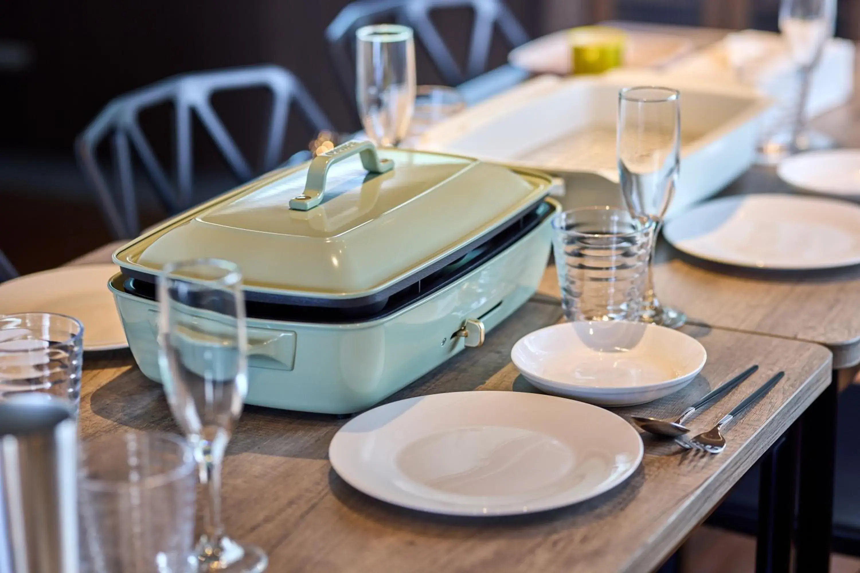 tocoro. Mt. Fuji Mutsuki tocoro. Mt. Fuji Mutsuki