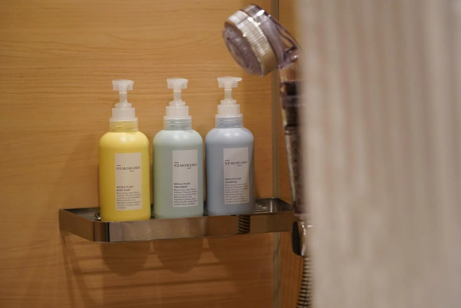 Other in Hotel Great Morning