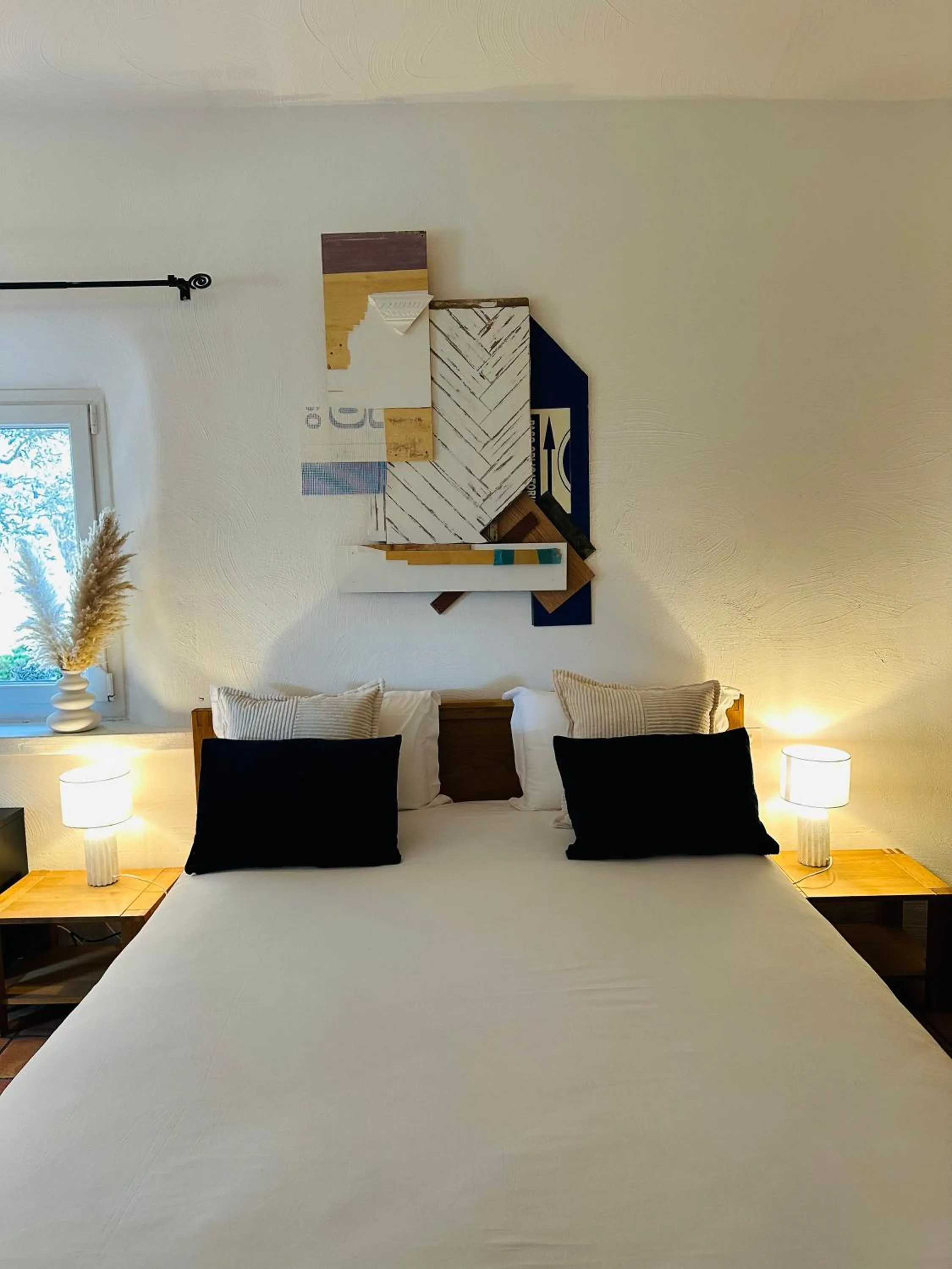 Auberge d'Anais