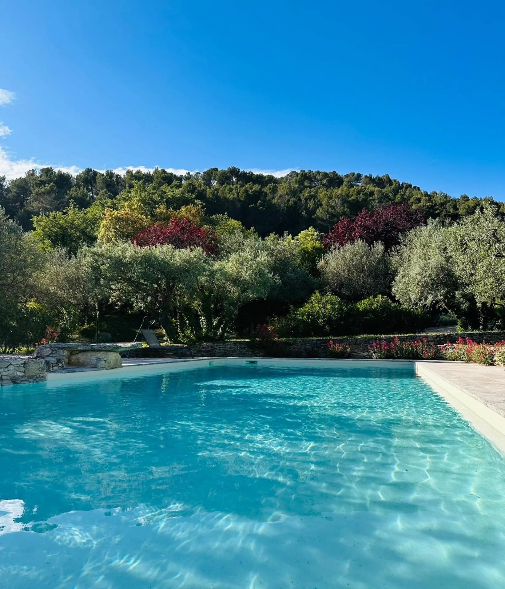 Auberge d'Anais
