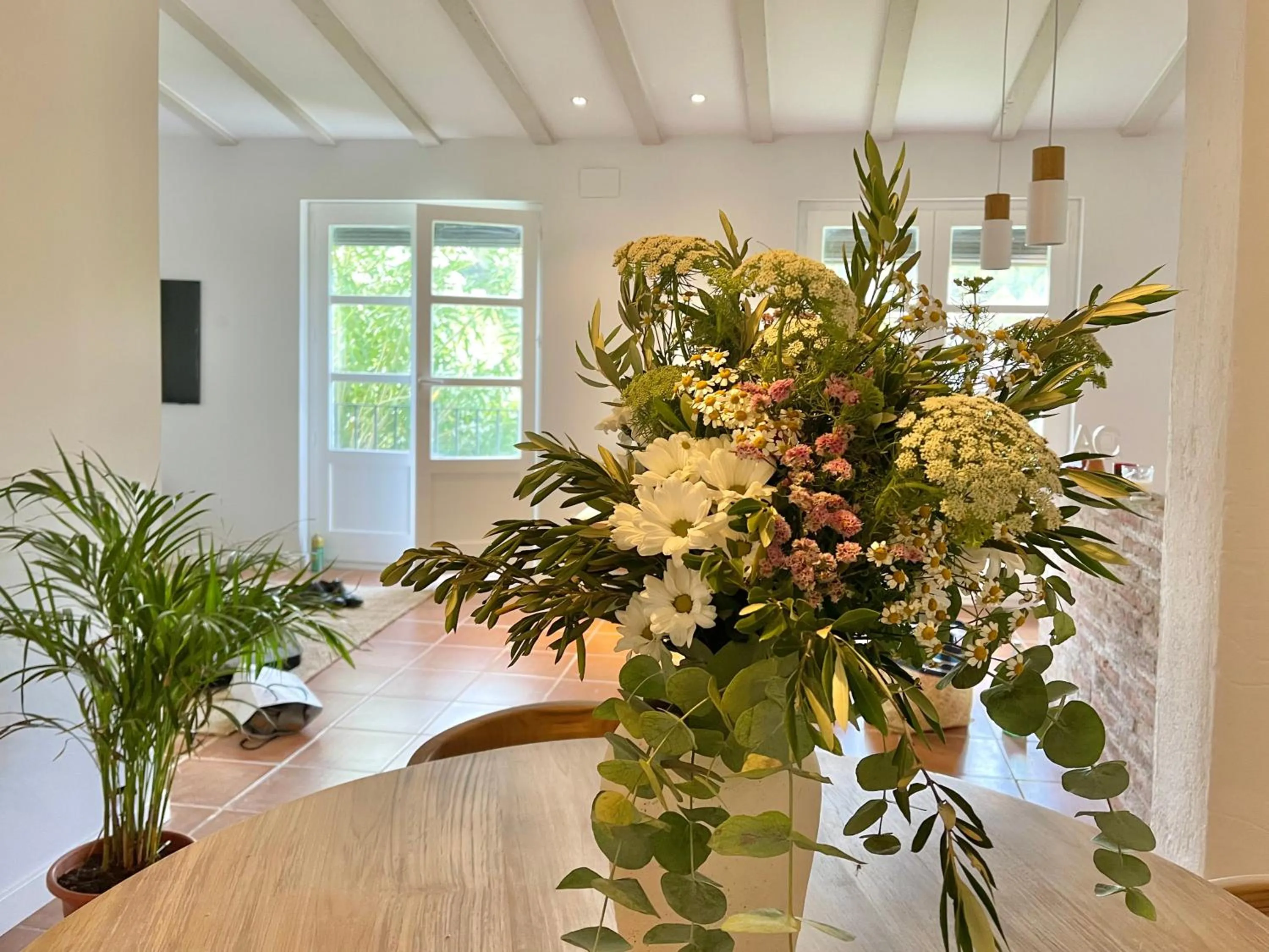 Comarquinal Bioresort Penedes