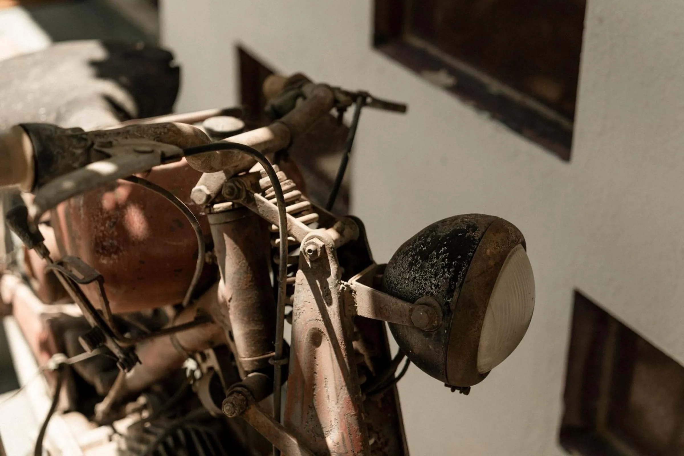 Comarquinal Bioresort Penedes