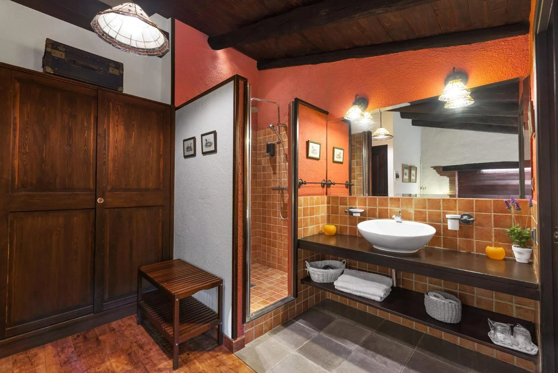 Comarquinal Bioresort Penedes