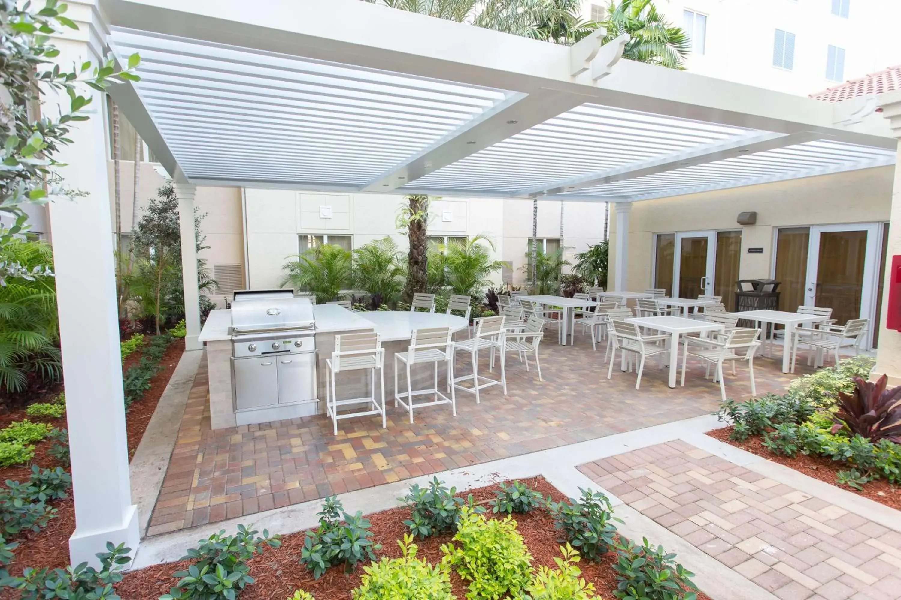 Homewood Suites by Hilton Palm Beach Gardens Homewood Suites by Hilton Palm Beach Gardens