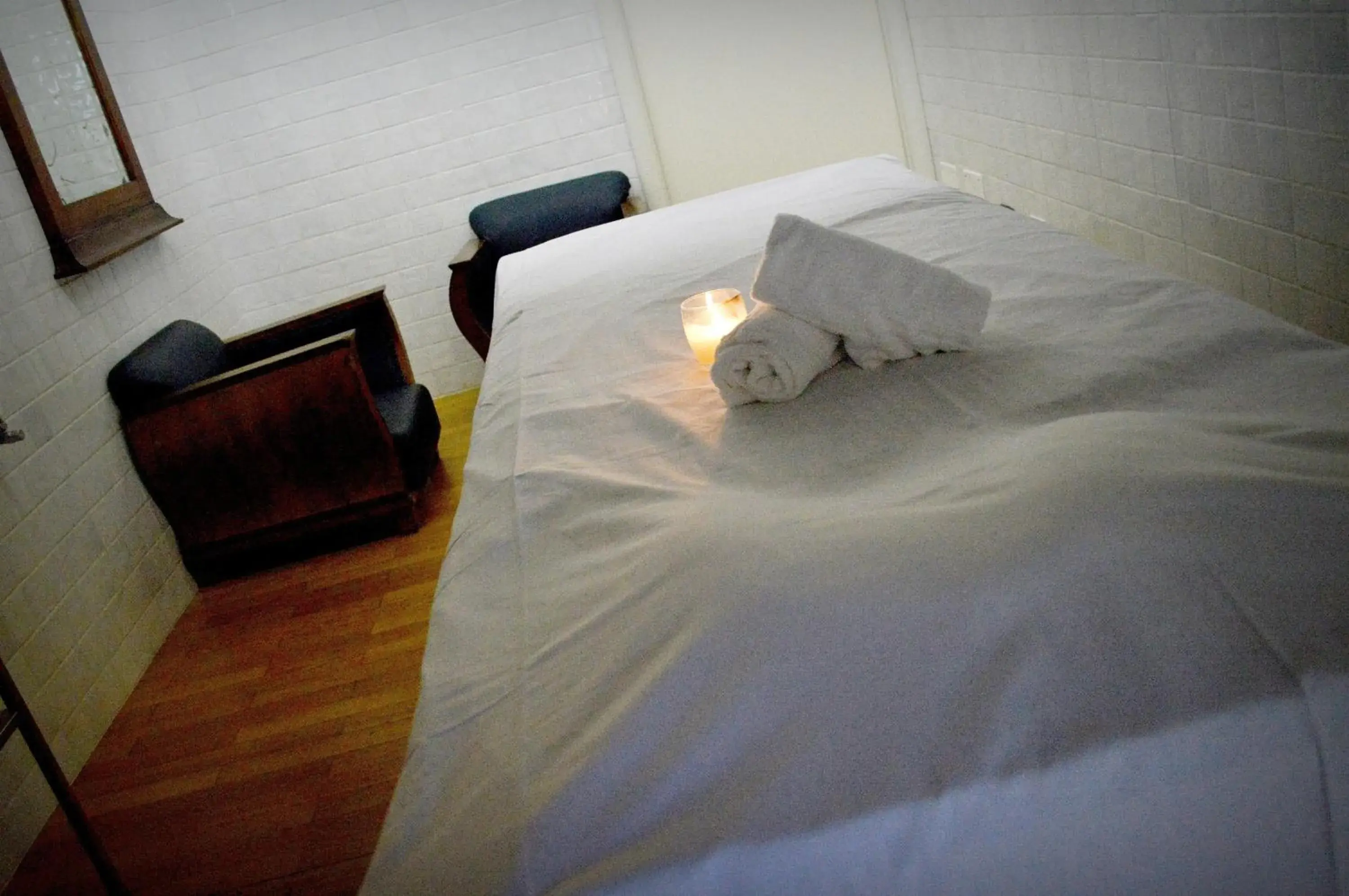 Photo of the whole room, Bed in Foro Appio Mansio Hotel Photo of the whole room, Bed in Foro Appio Mansio Hotel