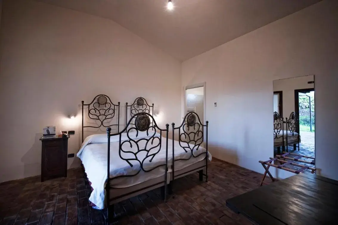 Foro Appio Mansio Hotel Foro Appio Mansio Hotel