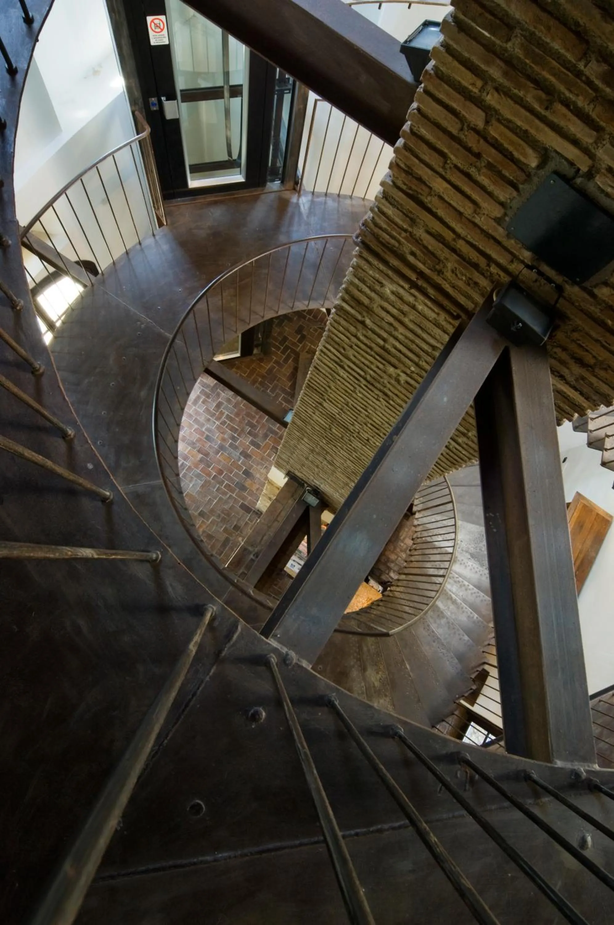 Other in Foro Appio Mansio Hotel