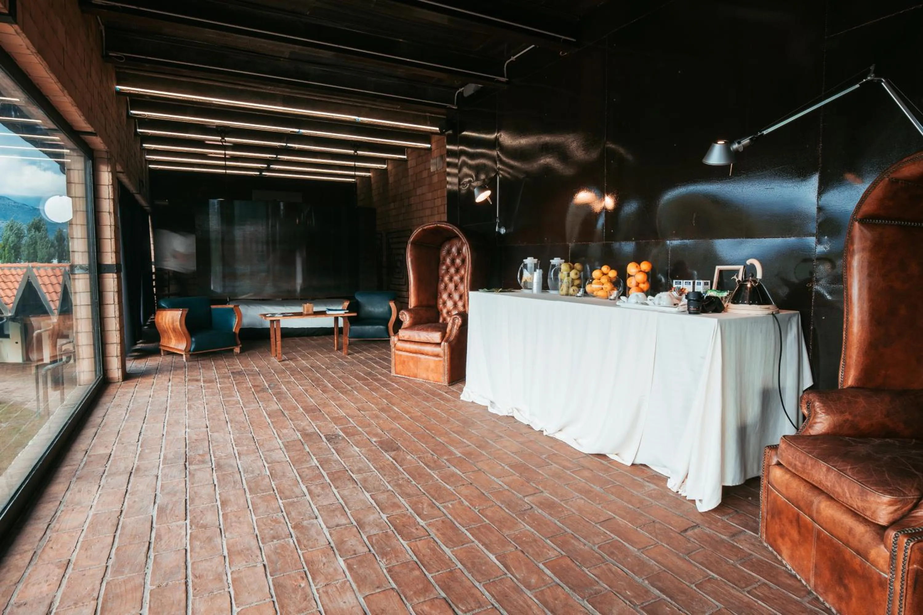 Spa and wellness centre/facilities in Foro Appio Mansio Hotel