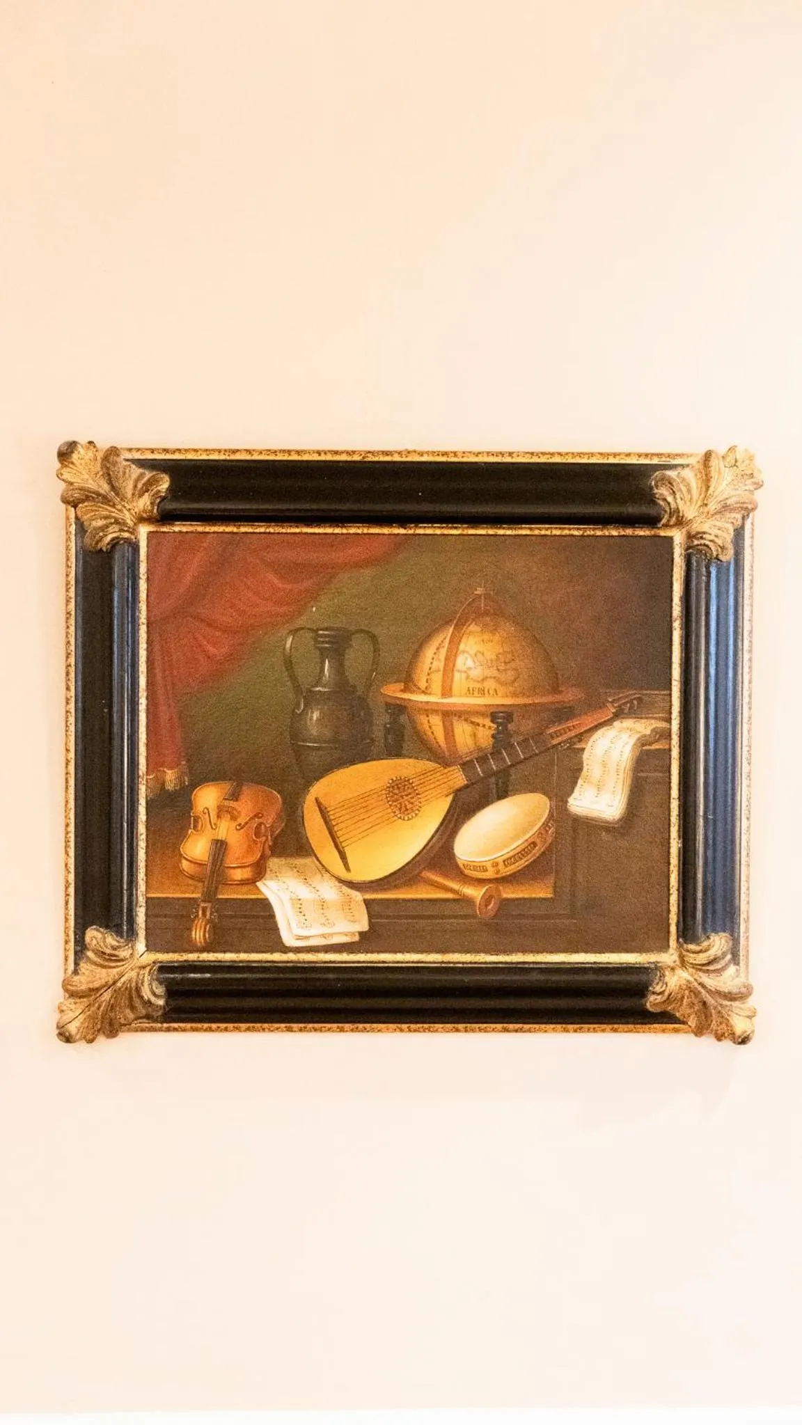 RentUp Suites - San Telmo, Moreno 820