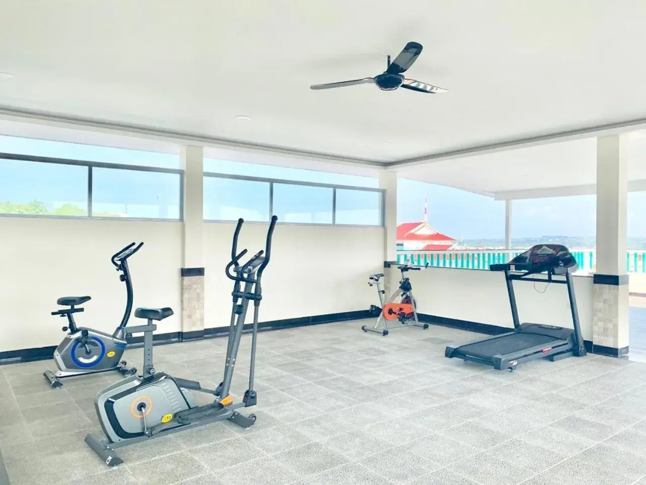 Bintan Lumba Lumba Inn Hotel Bintan Lumba Lumba Inn Hotel