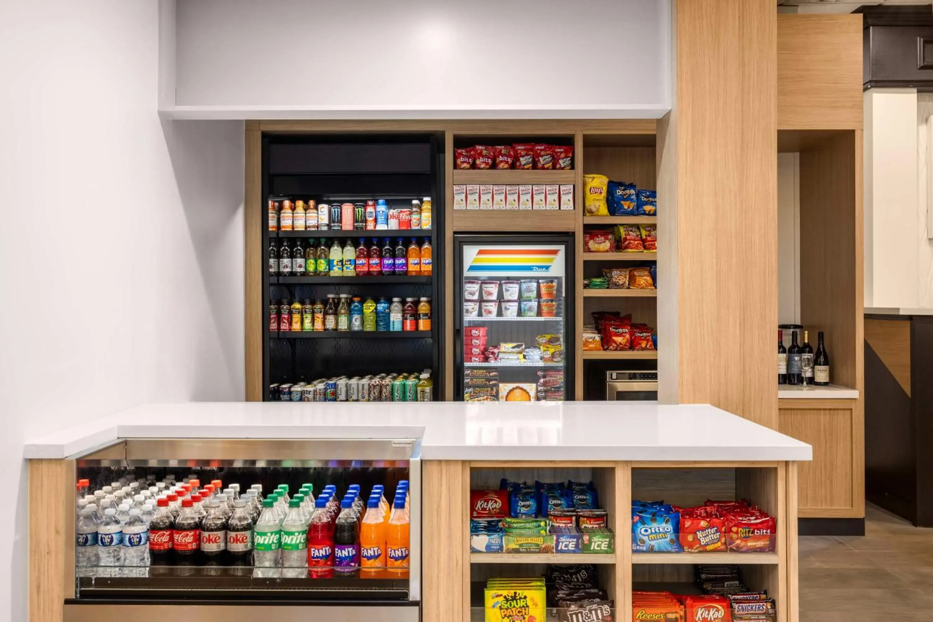 Restaurant/places to eat in Hilton Garden Inn West Palm Beach Airport Restaurant/places to eat in Hilton Garden Inn West Palm Beach Airport