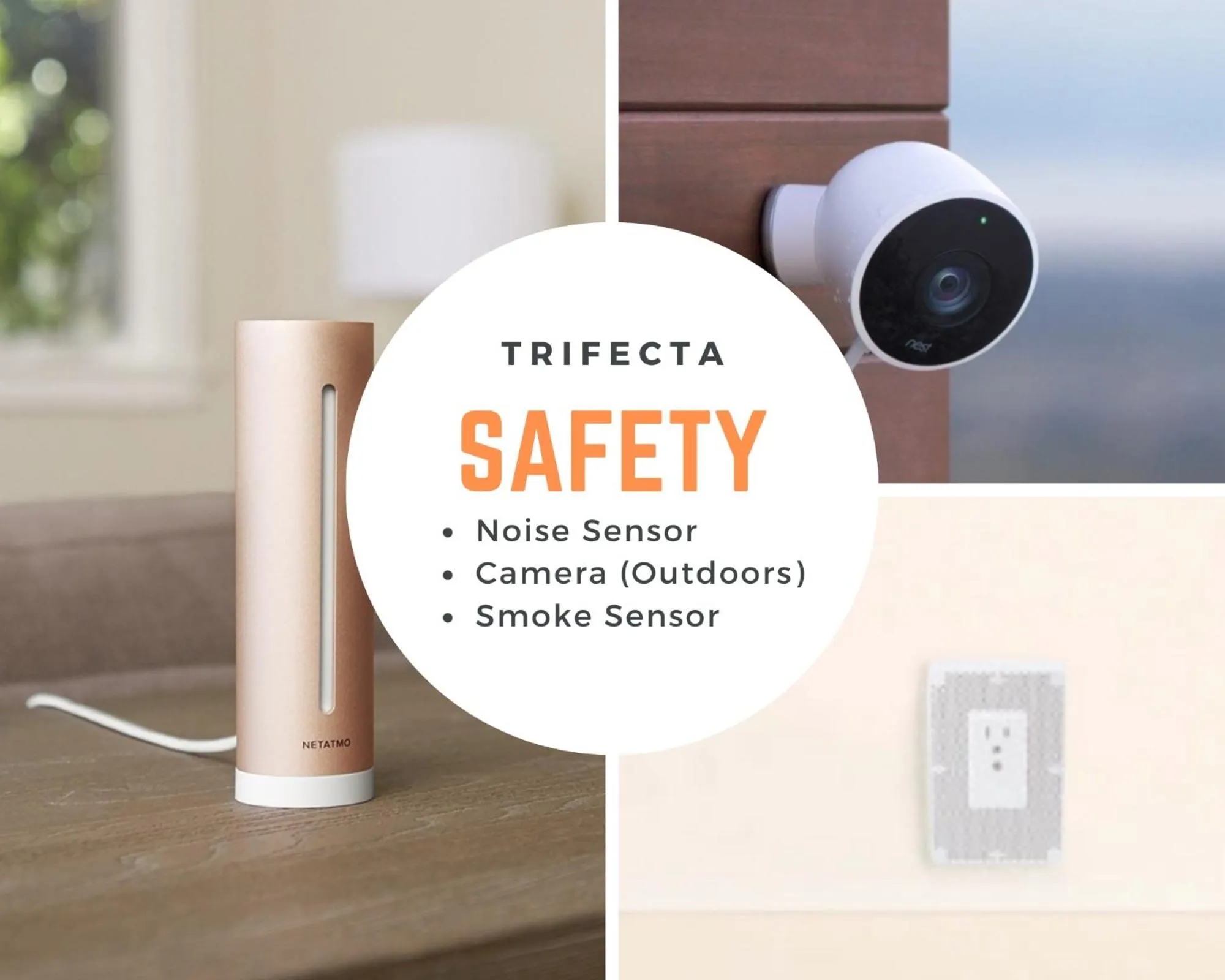 Trifecta City Loft Uptown CLT Superhost