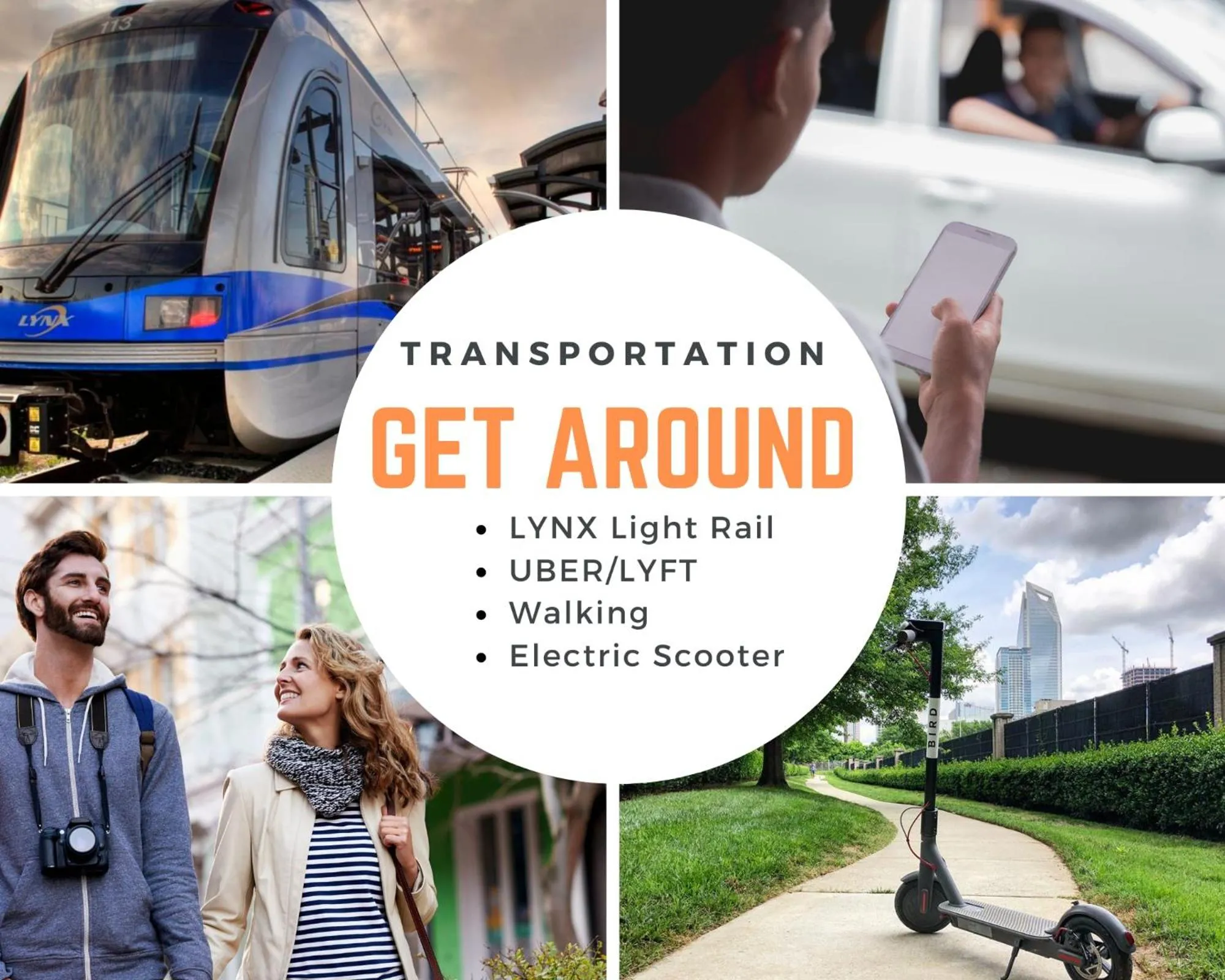 Trifecta Ace Location Pool & Gym Superhost