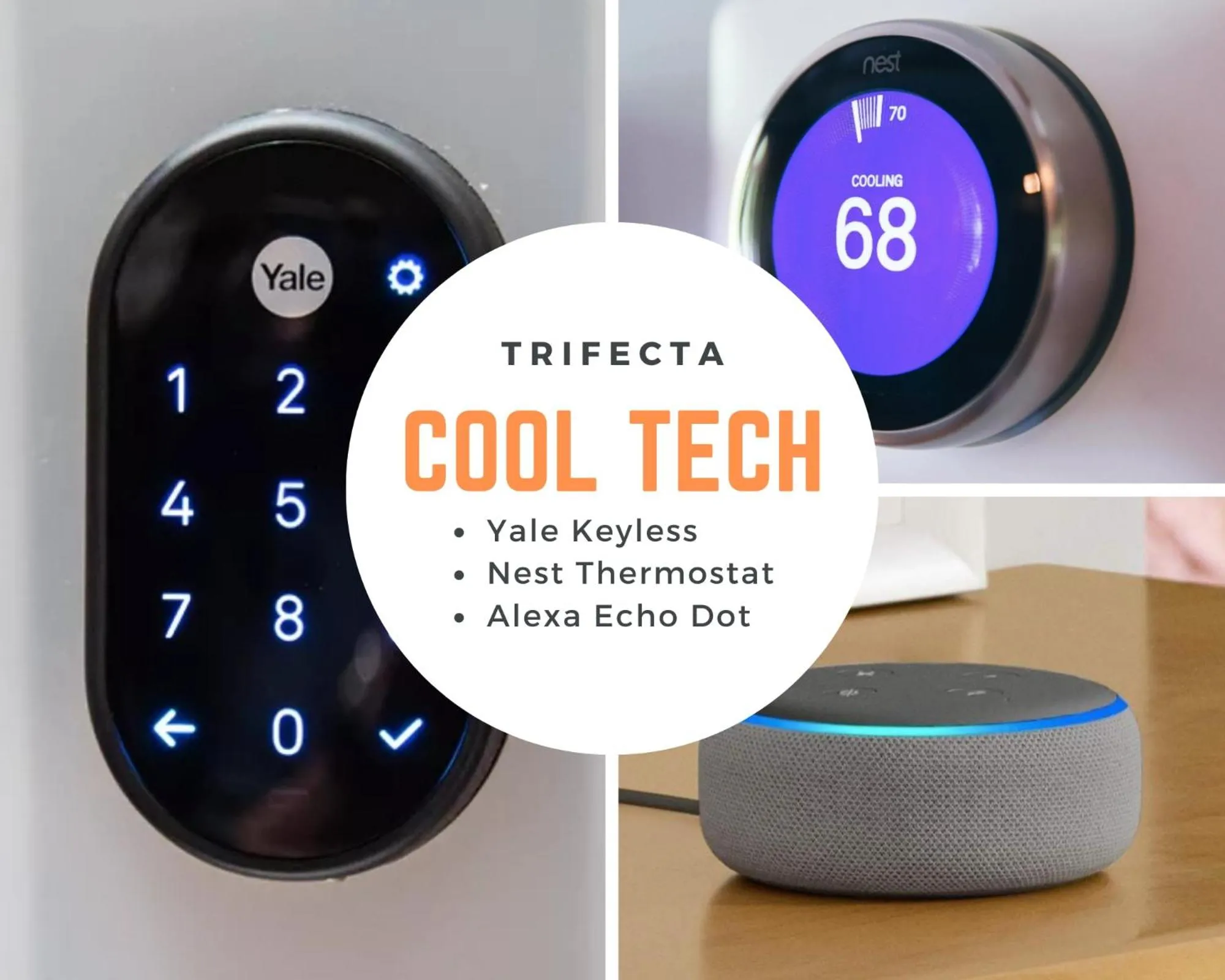 Trifecta Ace Location Pool & Gym Superhost