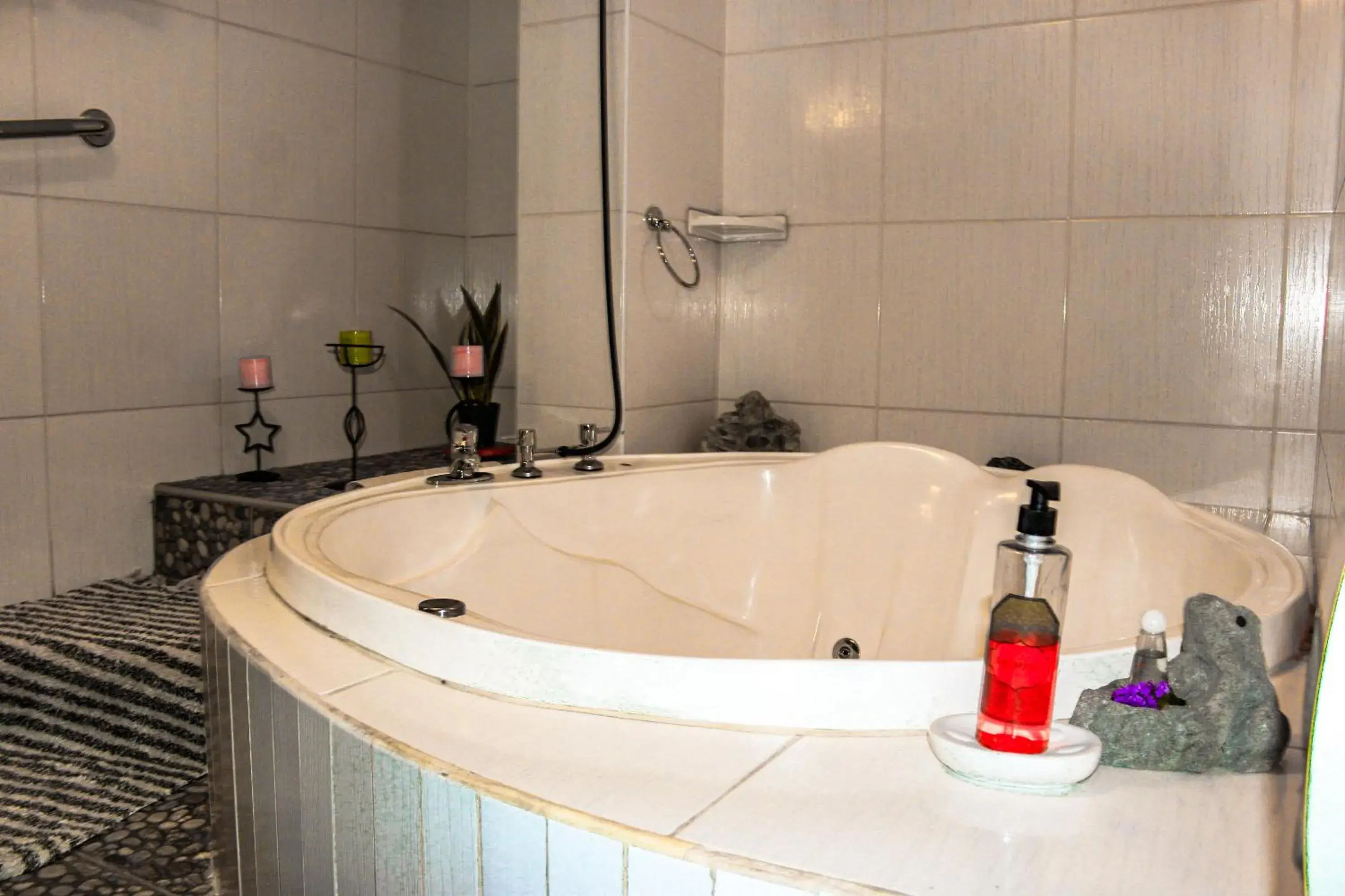 Hotel Tikary Hotel Tikary