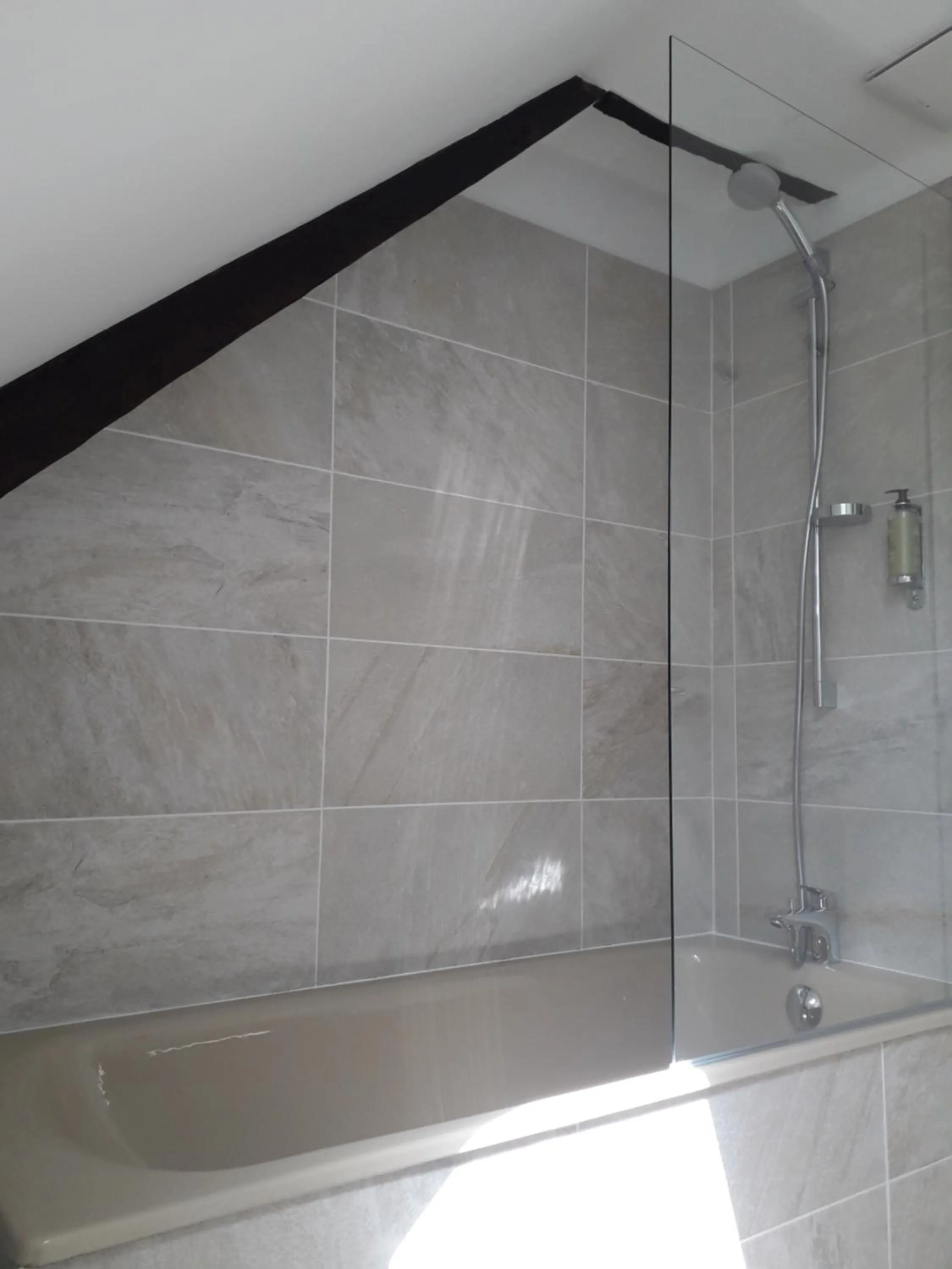 Manoir du Moustoir - Hôtel Les Empreintes