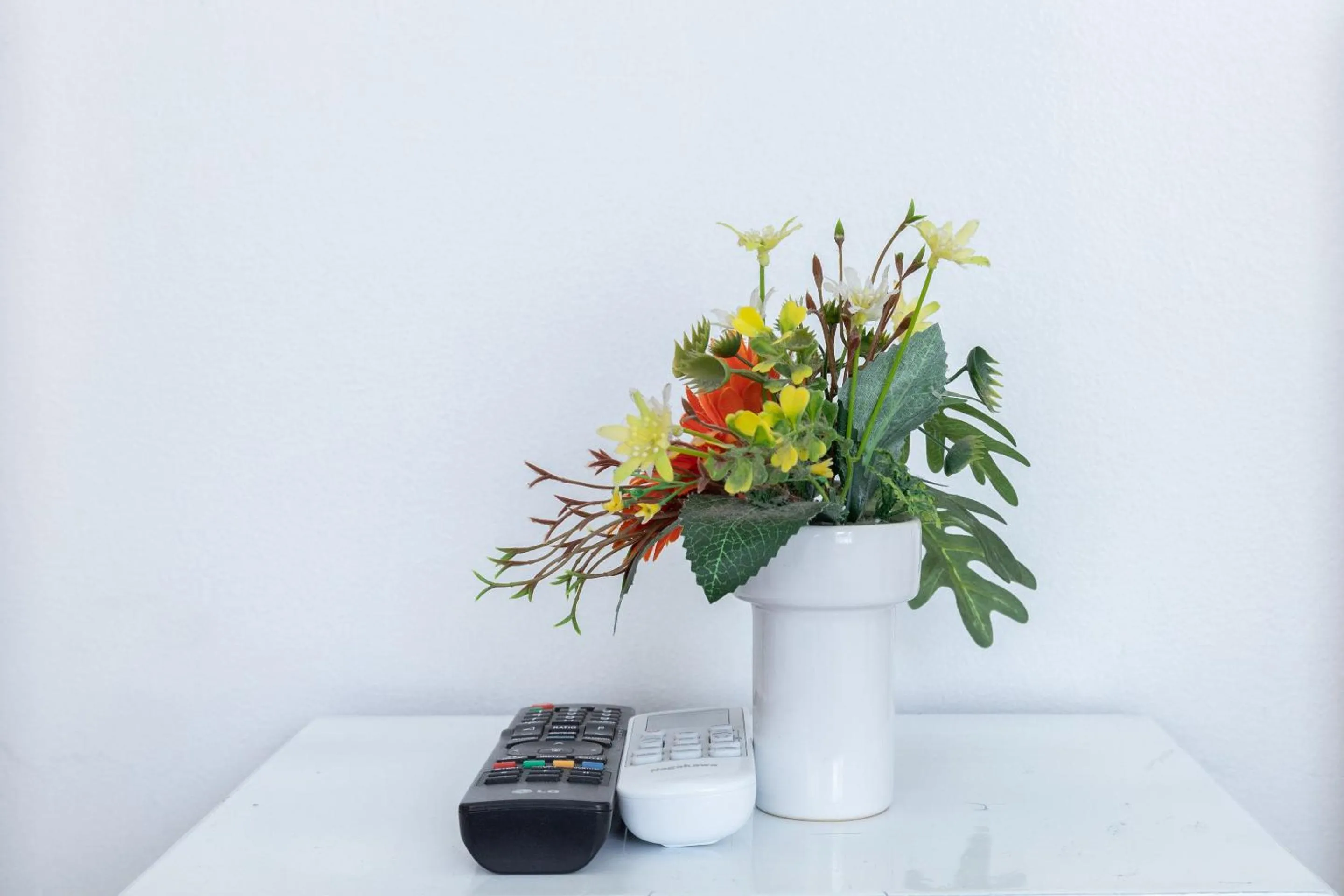 Other in Acasa Hotel Vung Tau