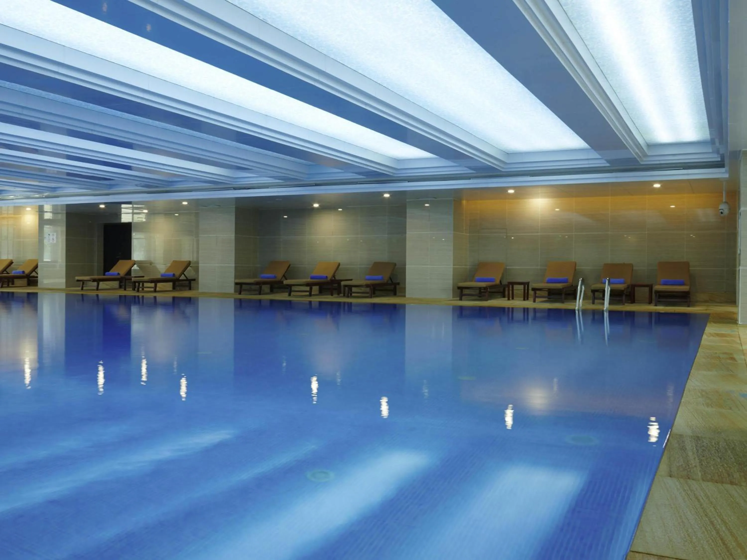 Other in Novotel Guiyang Panjiang