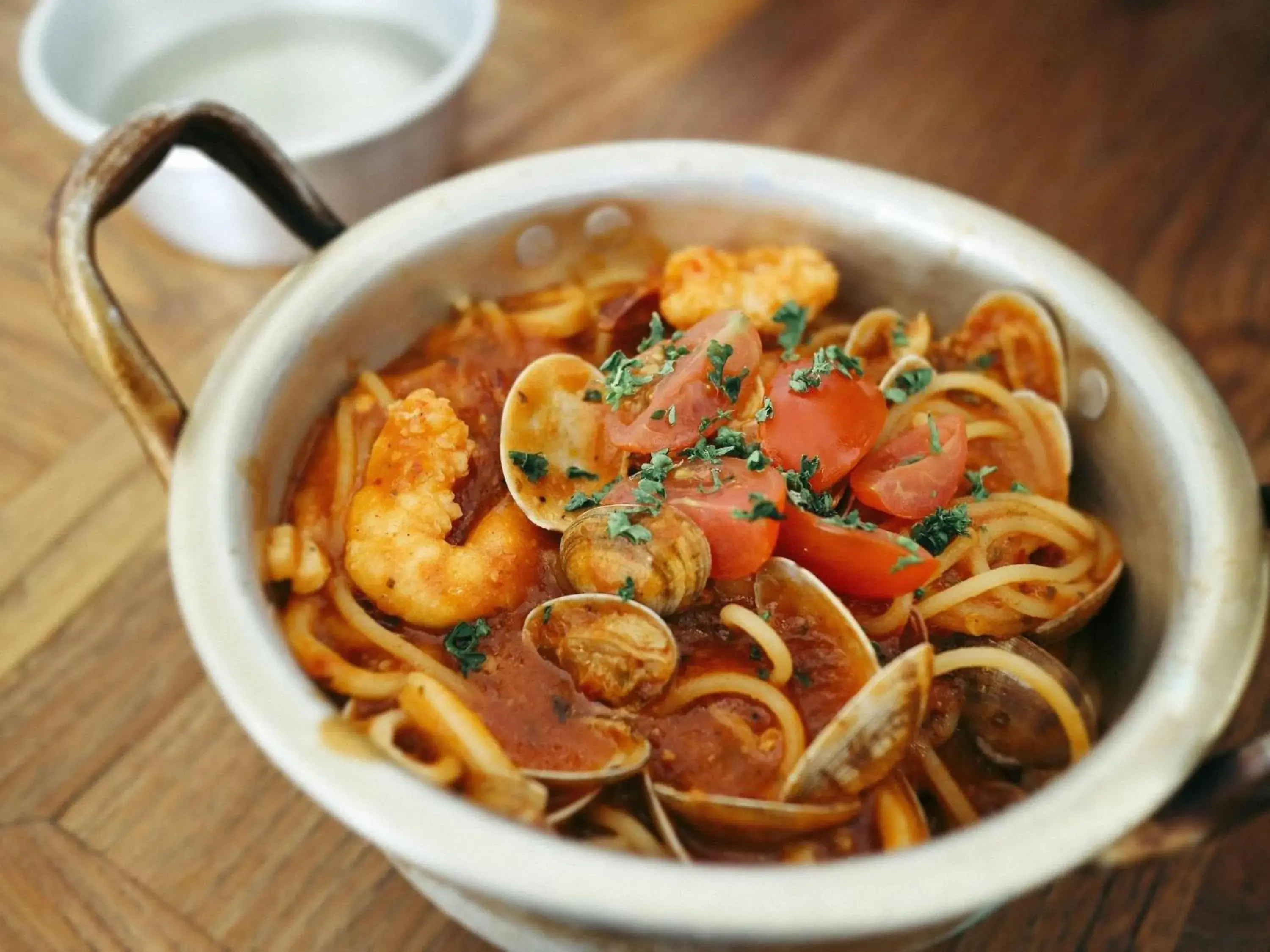 Restaurant/places to eat in ibis Styles Vechta Restaurant/places to eat in ibis Styles Vechta