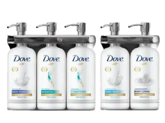 Executive Twin Room in Holiday Inn Express and Suites Allentown West by IHG Executive Twin Room in Holiday Inn Express and Suites Allentown West by IHG