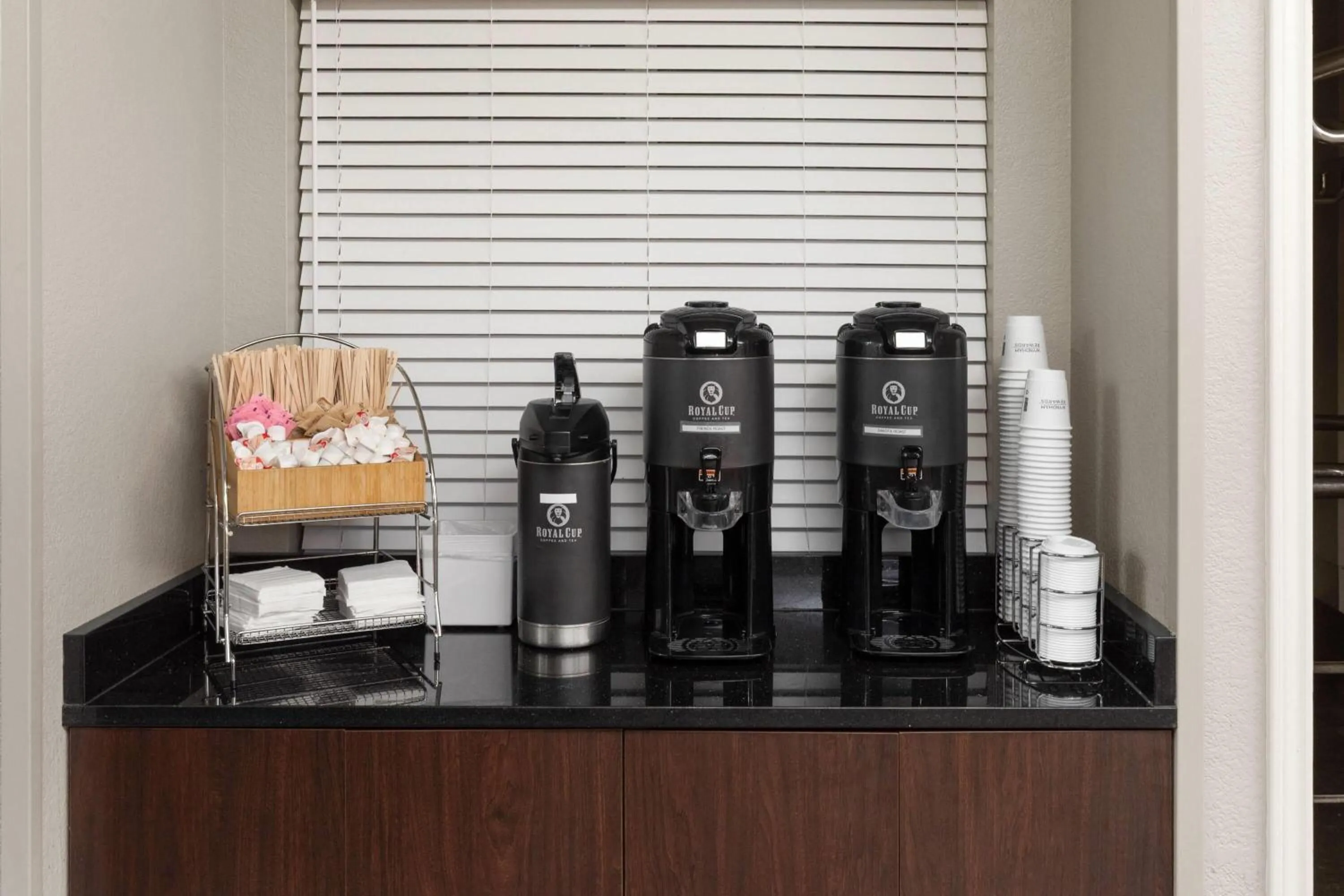 Other in La Quinta by Wyndham San Antonio Airport