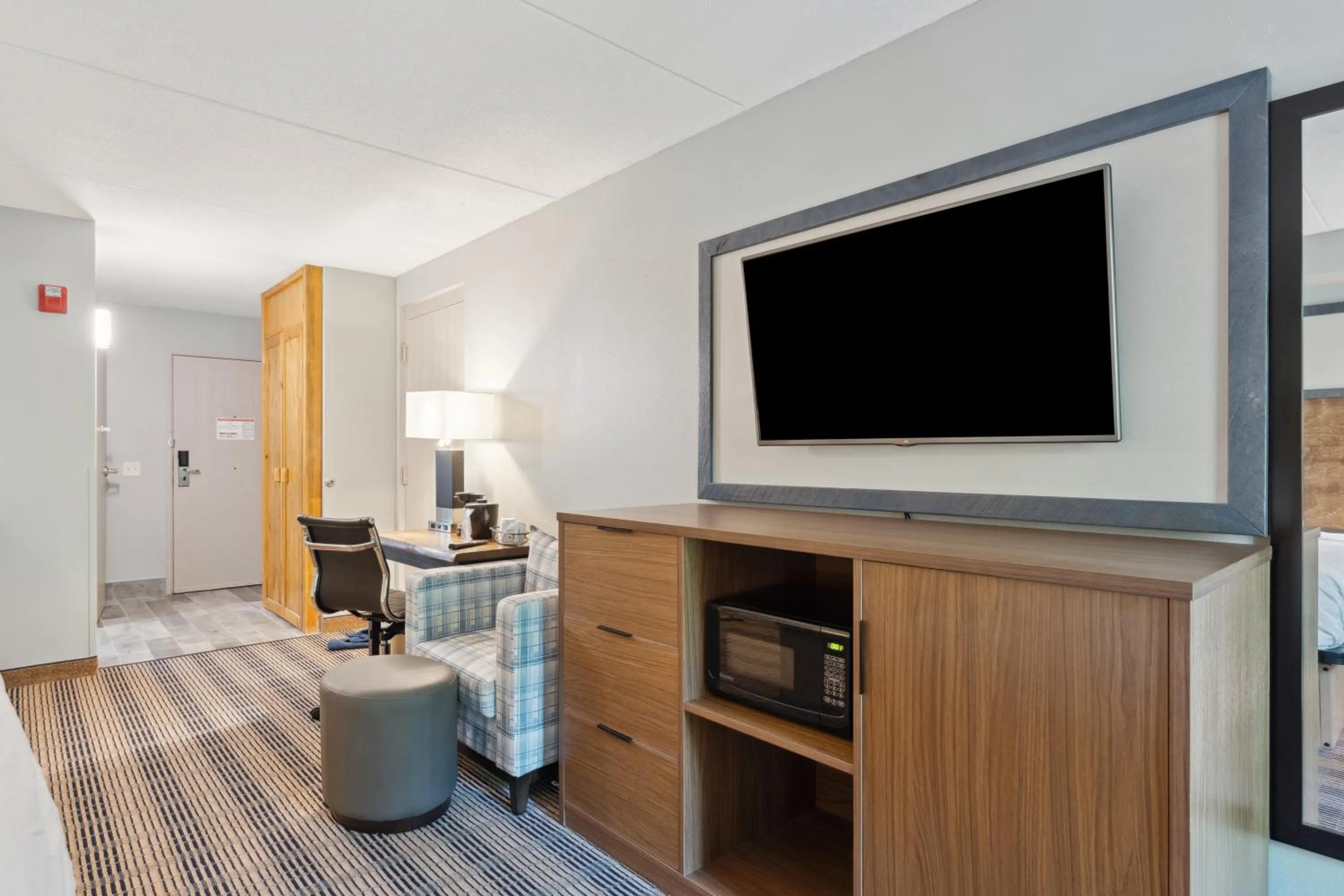 AmericInn by Wyndham Wisconsin Dells