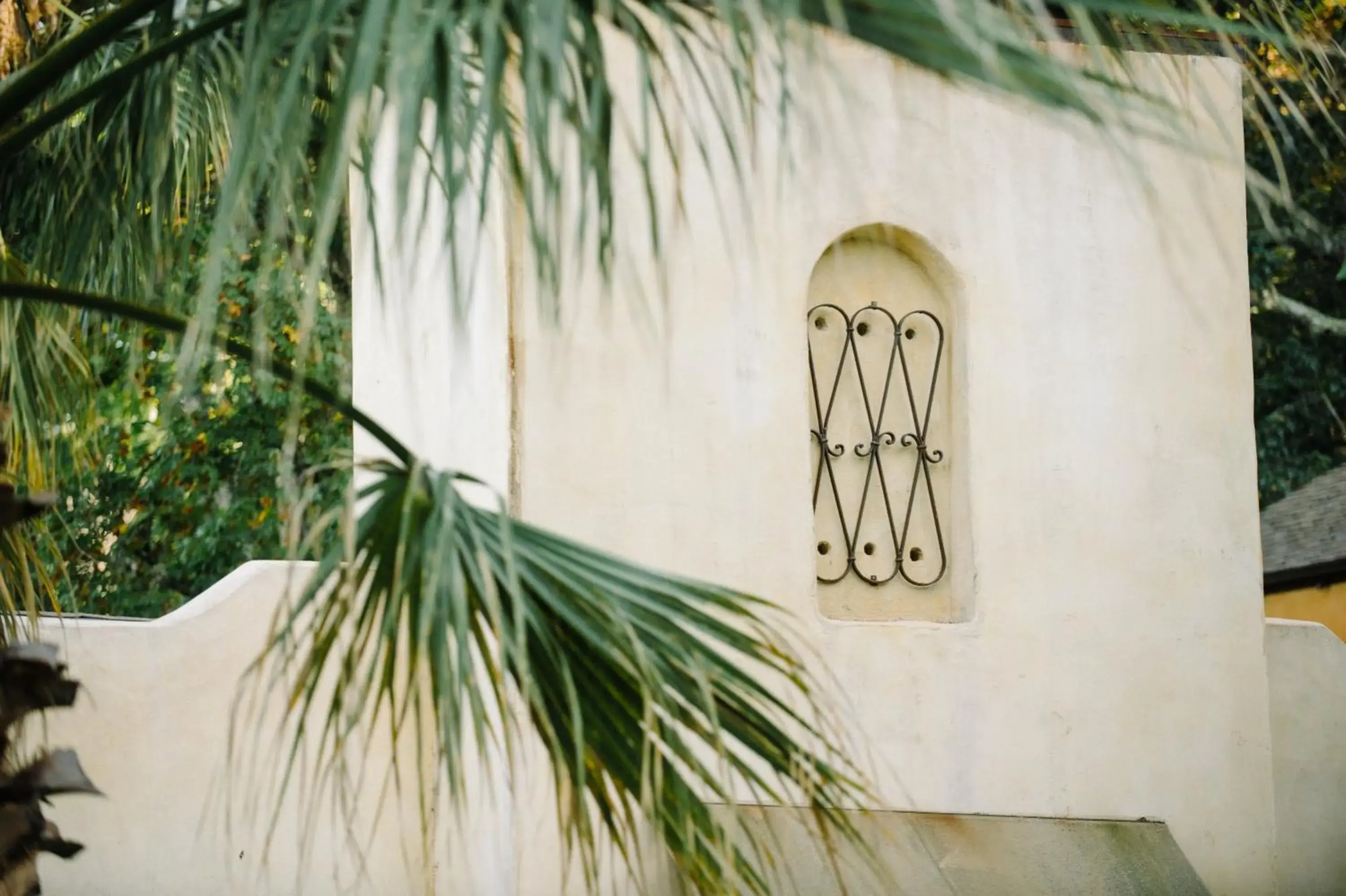 Property building in Kenwood Inn & Spa Property building in Kenwood Inn & Spa