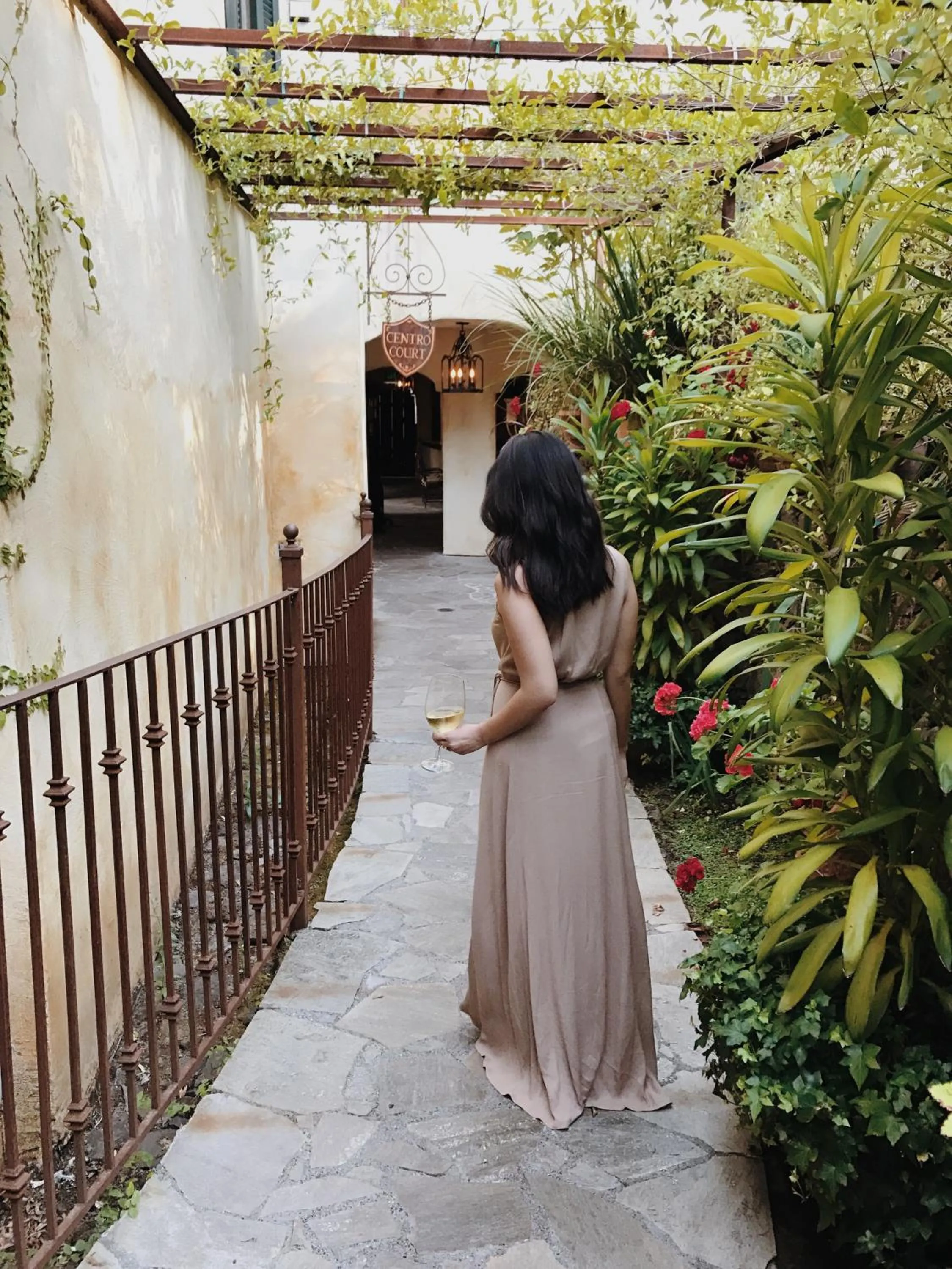 Other in Kenwood Inn & Spa