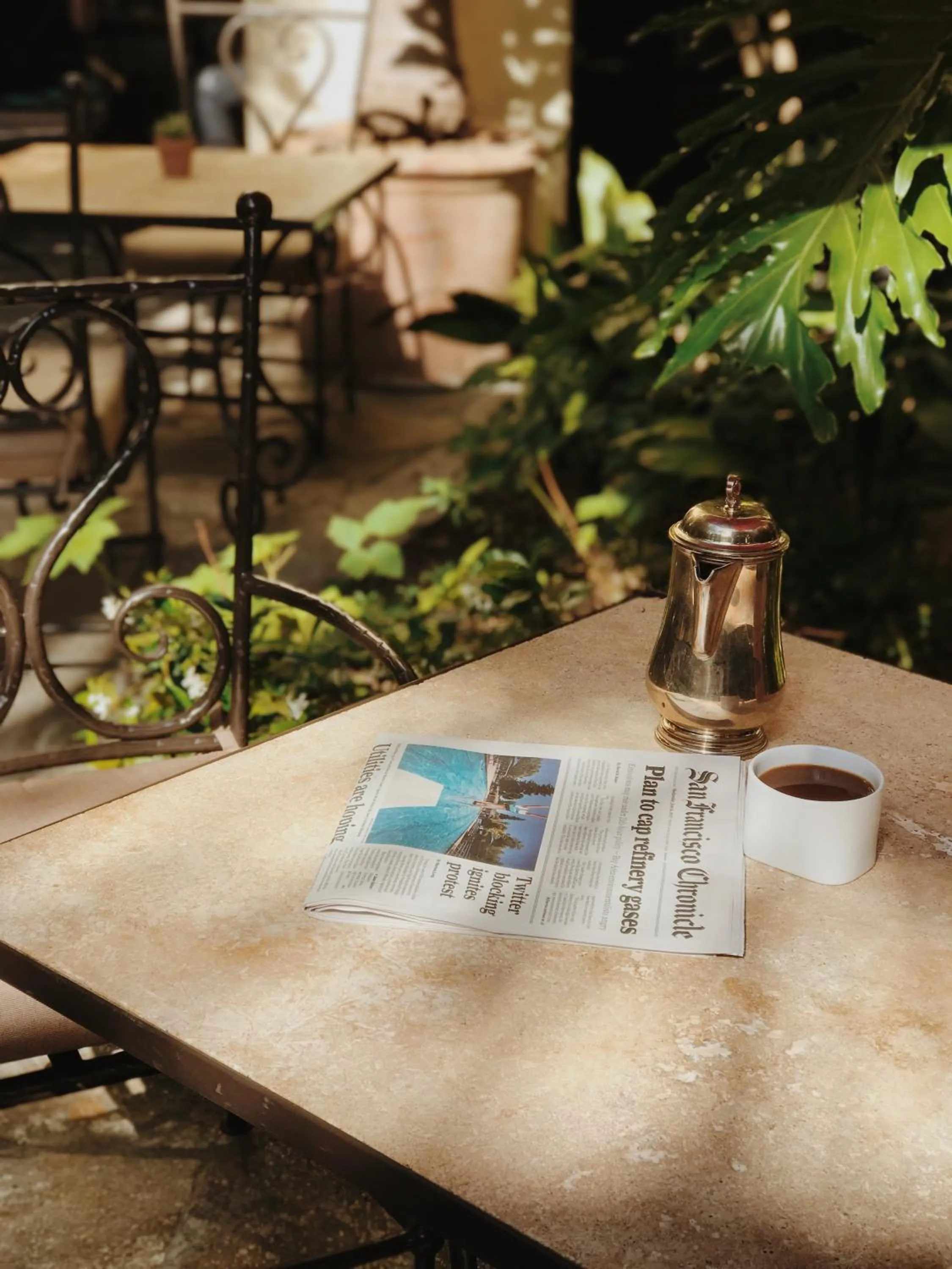 Other in Kenwood Inn & Spa