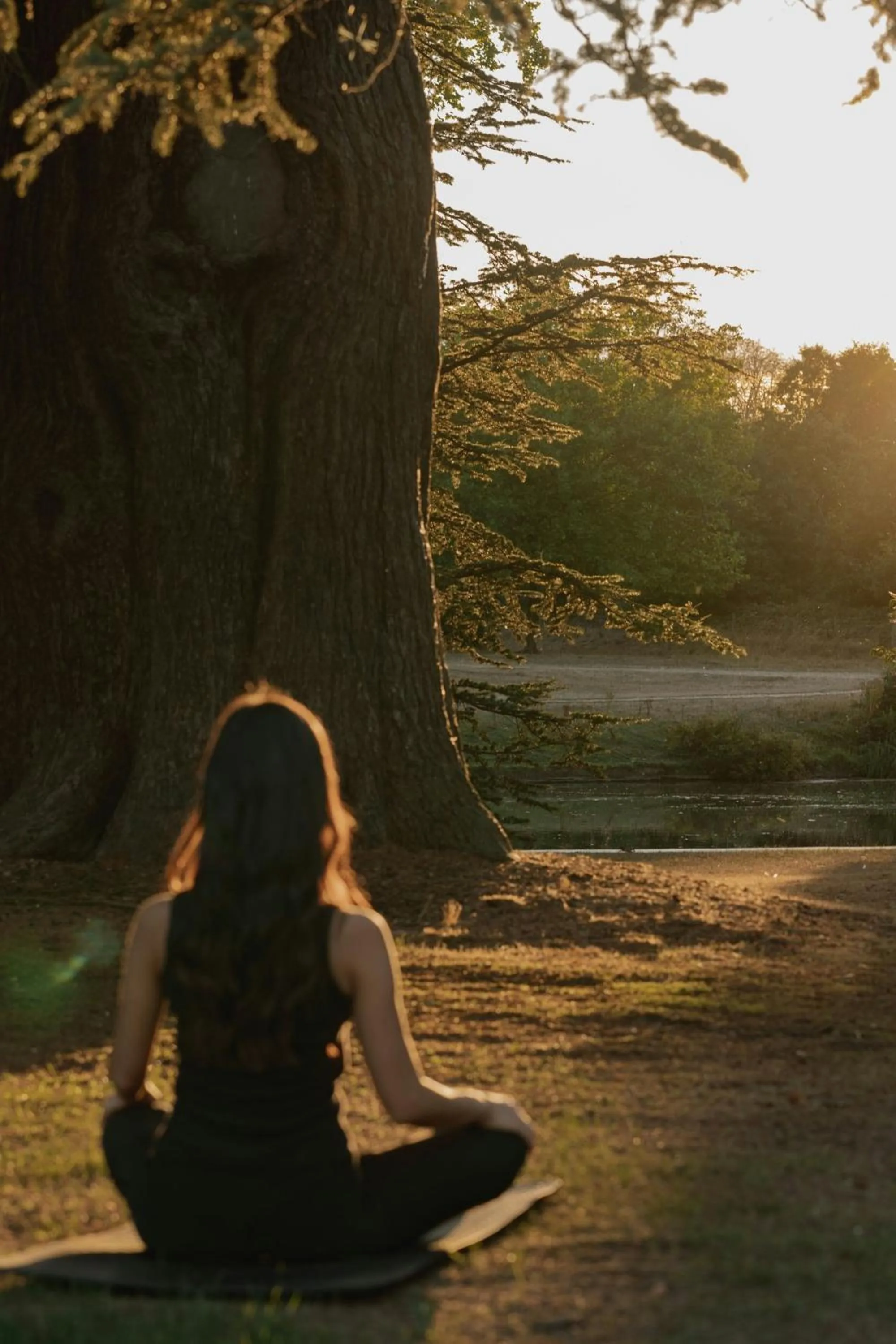 Fitness centre/facilities in The Langley, a Luxury Collection Hotel, Buckinghamshire