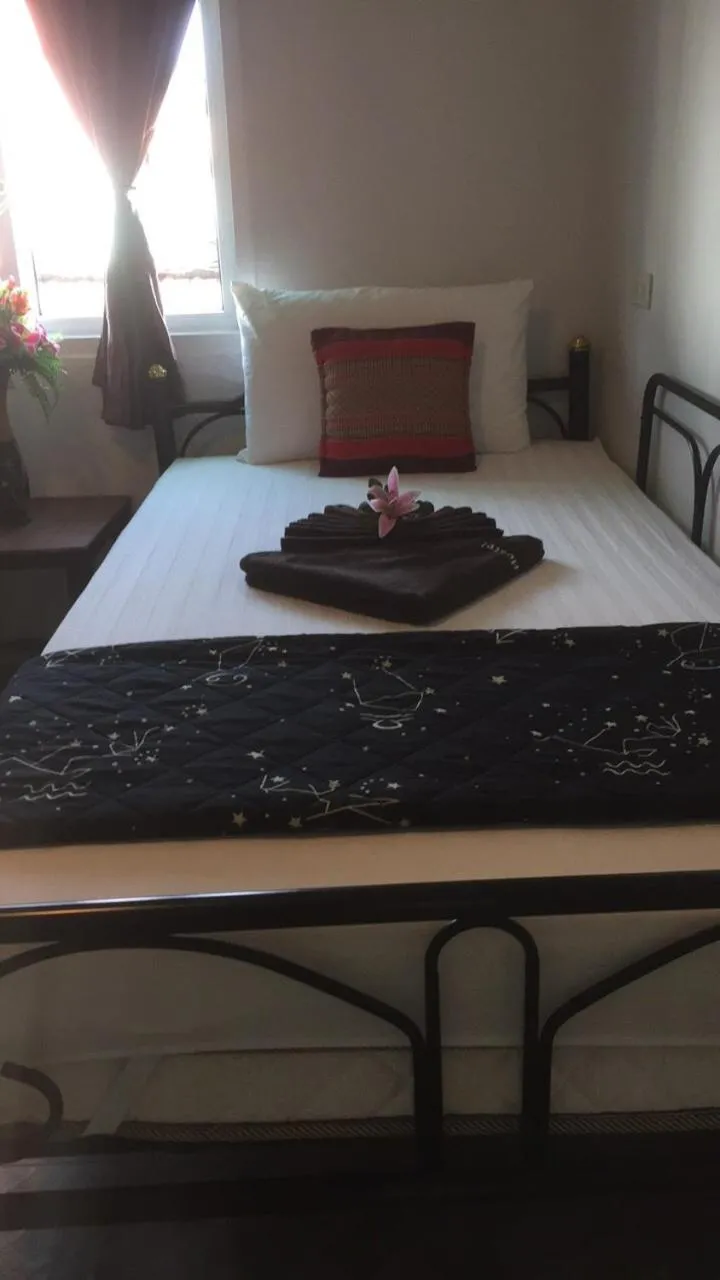 Nest hostel lipe