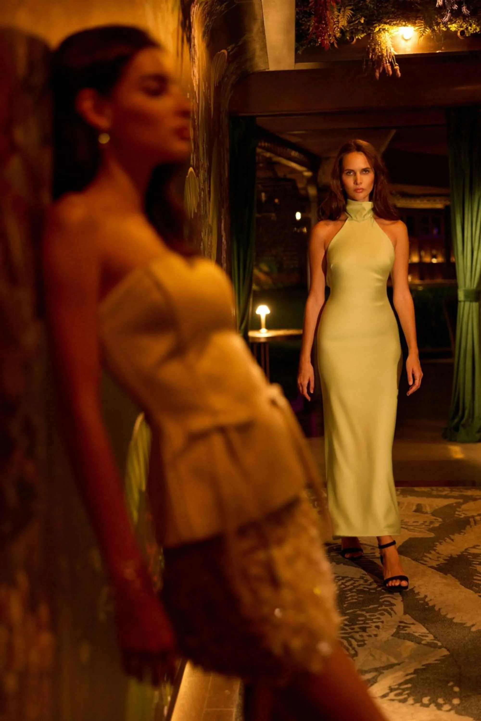 Other in W Dubai - The Palm