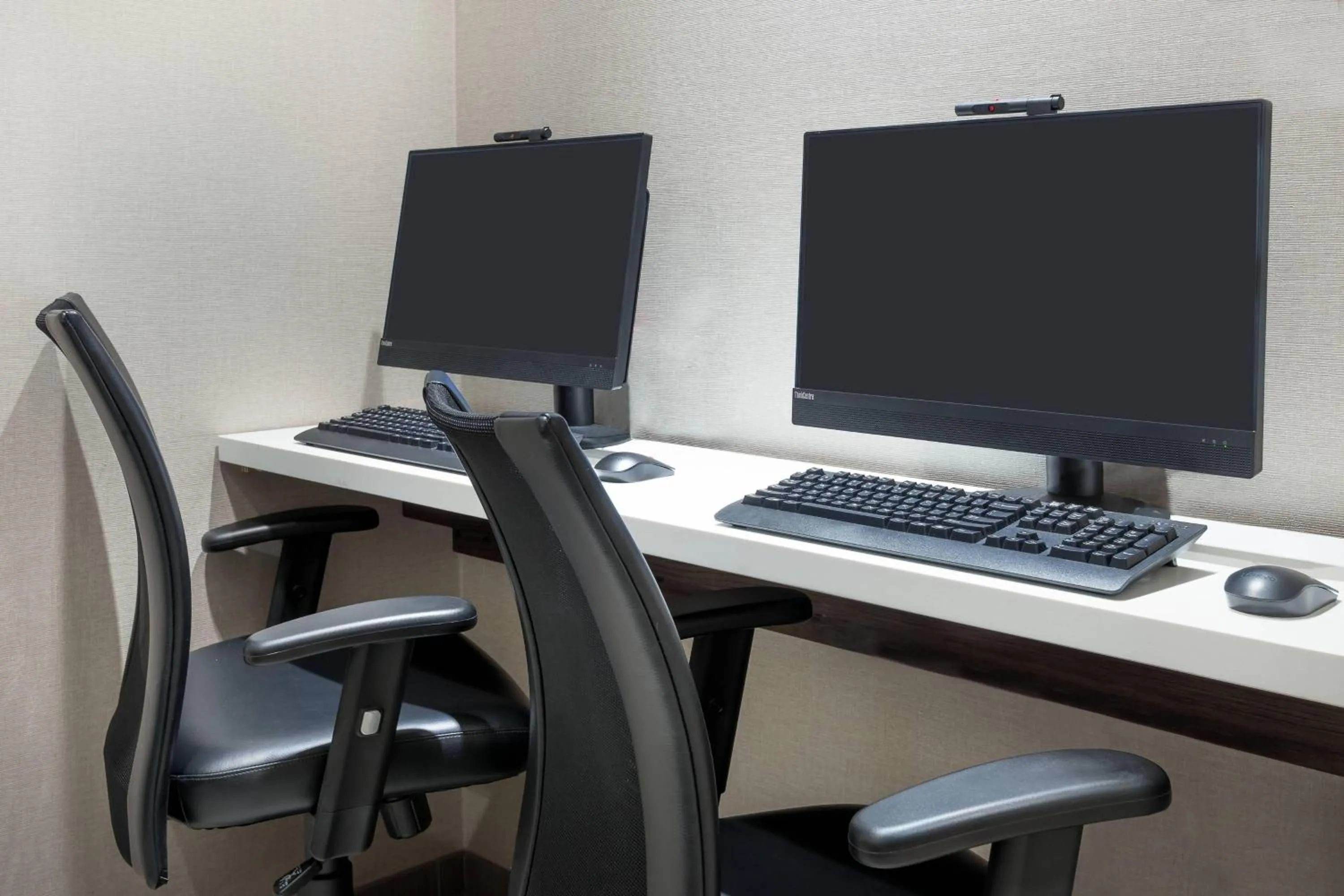 Other in SpringHill Suites by Marriott Indianapolis Westfield