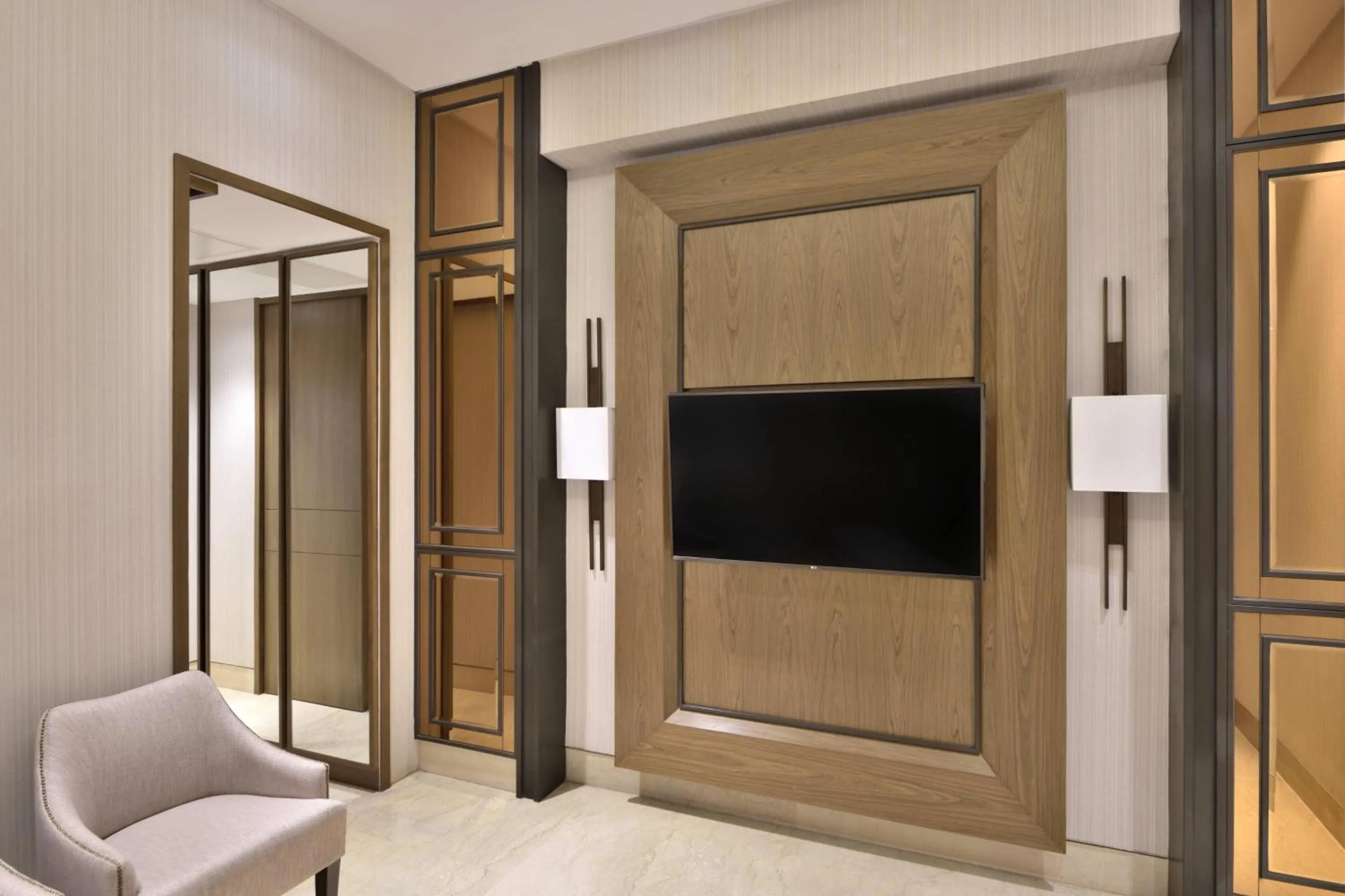 Banquet/Function facilities in Courtyard by Marriott Siliguri