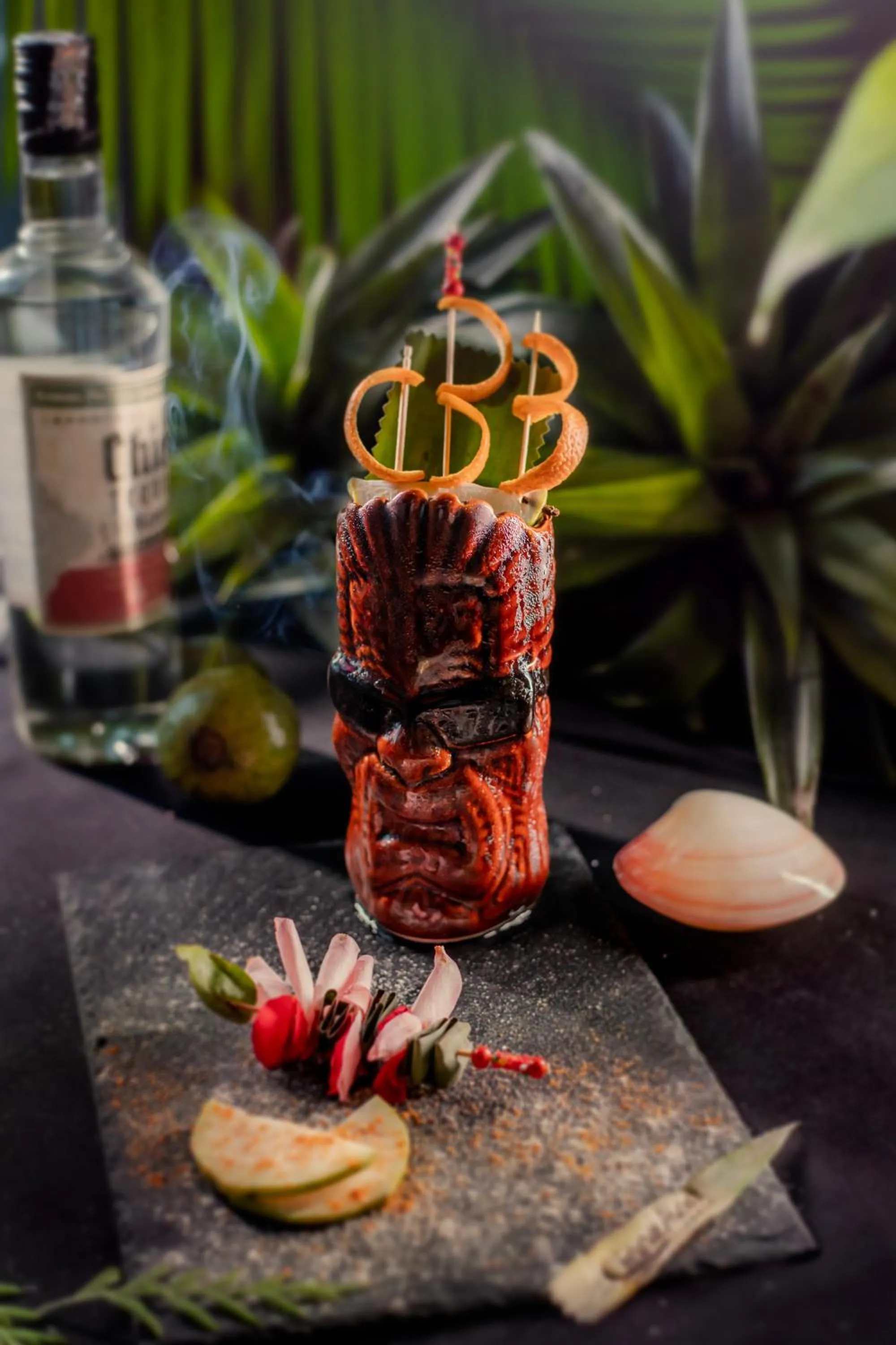 Restaurant/places to eat in Courtyard by Marriott Siliguri