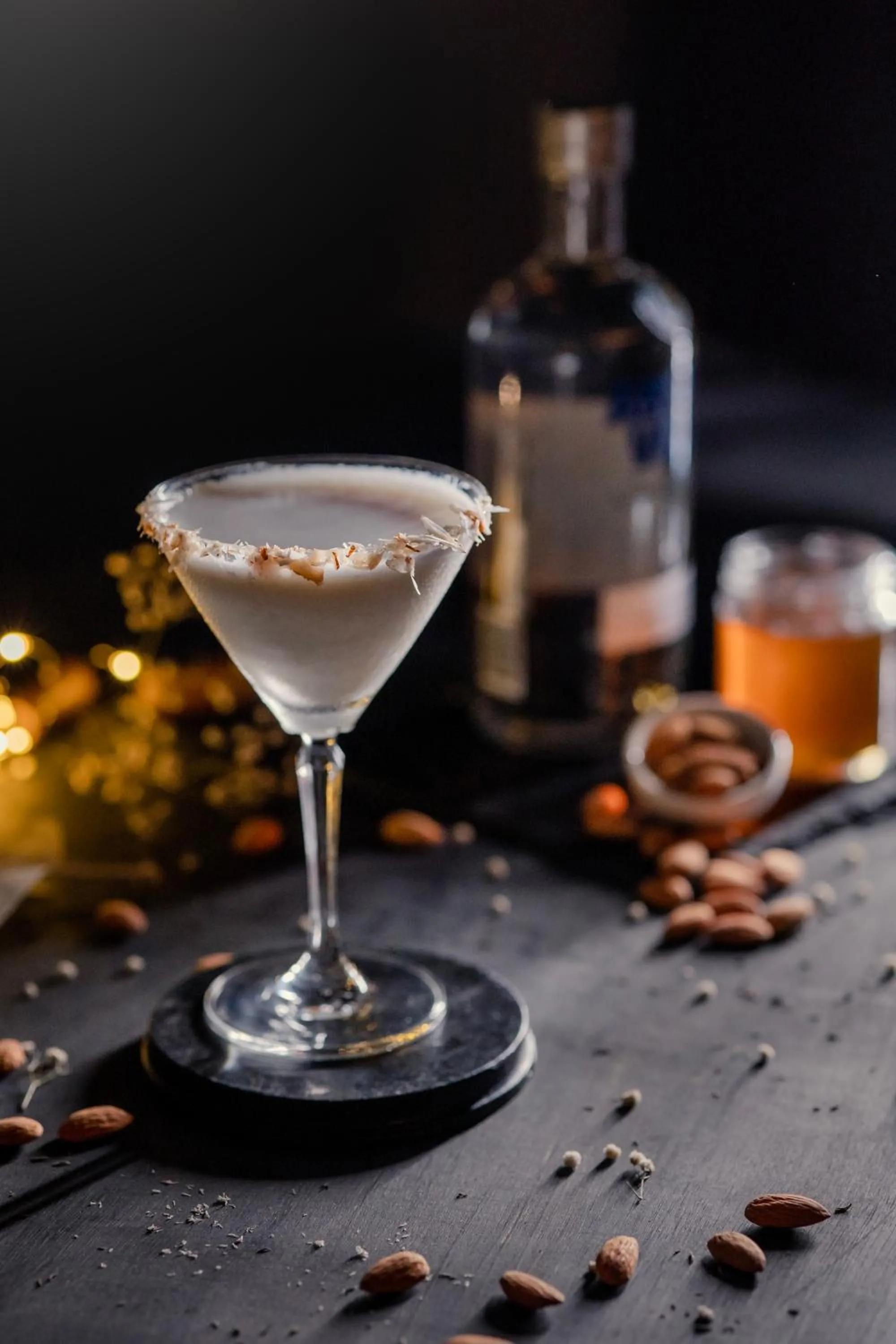 Restaurant/places to eat in Courtyard by Marriott Siliguri