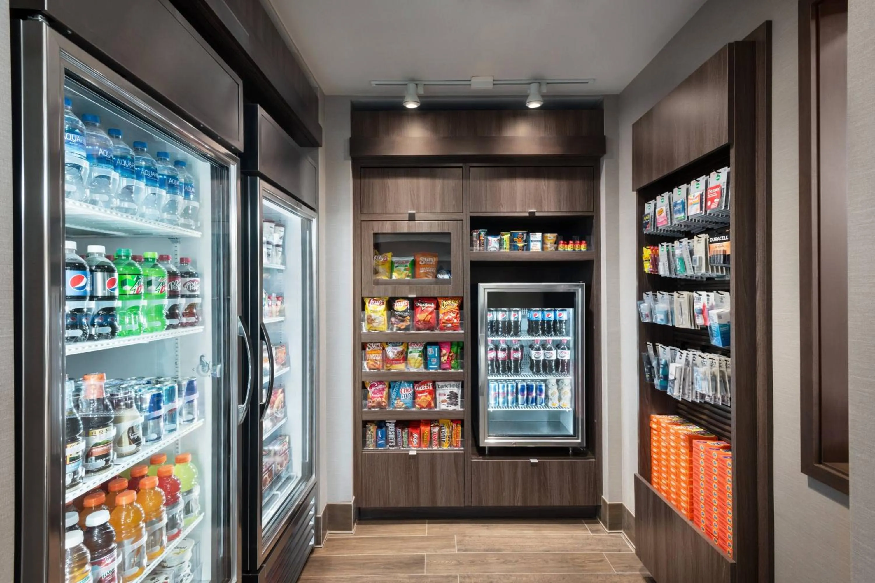 Other in Residence Inn by Marriott Minneapolis St. Paul/Eagan