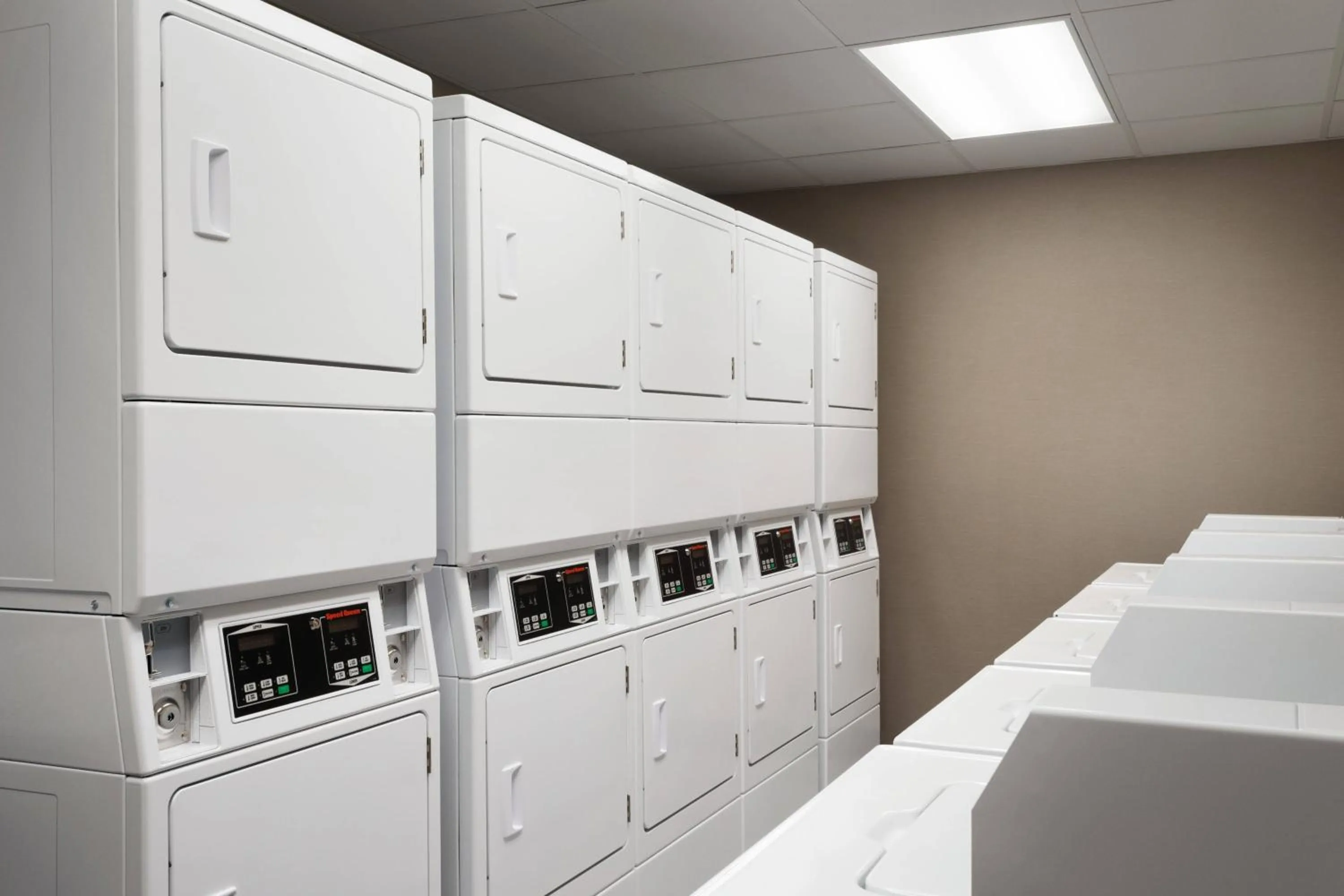 Other, Bed in Residence Inn by Marriott Minneapolis St. Paul/Eagan