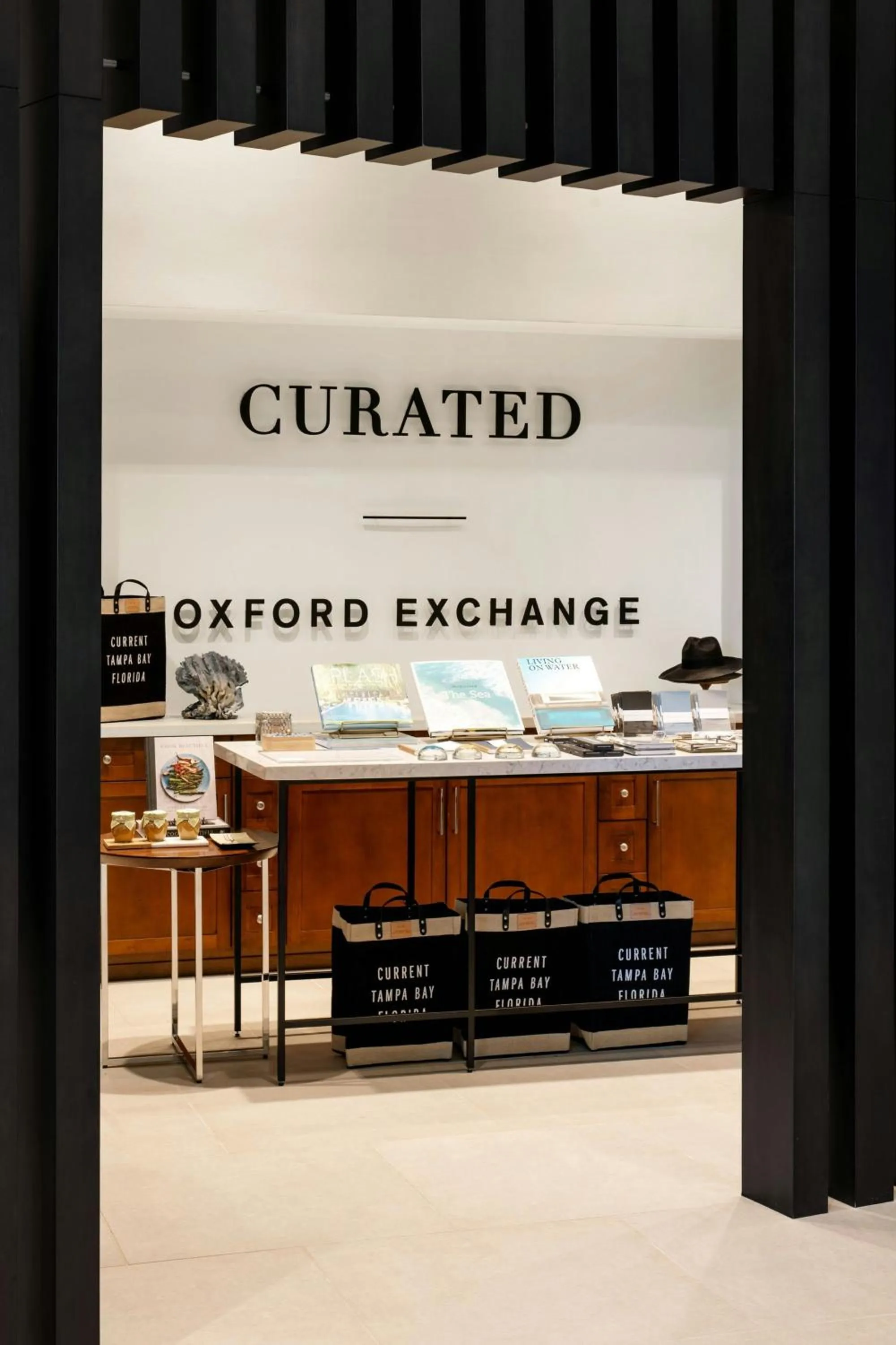 Other in The CURRENT Hotel, Autograph Collection