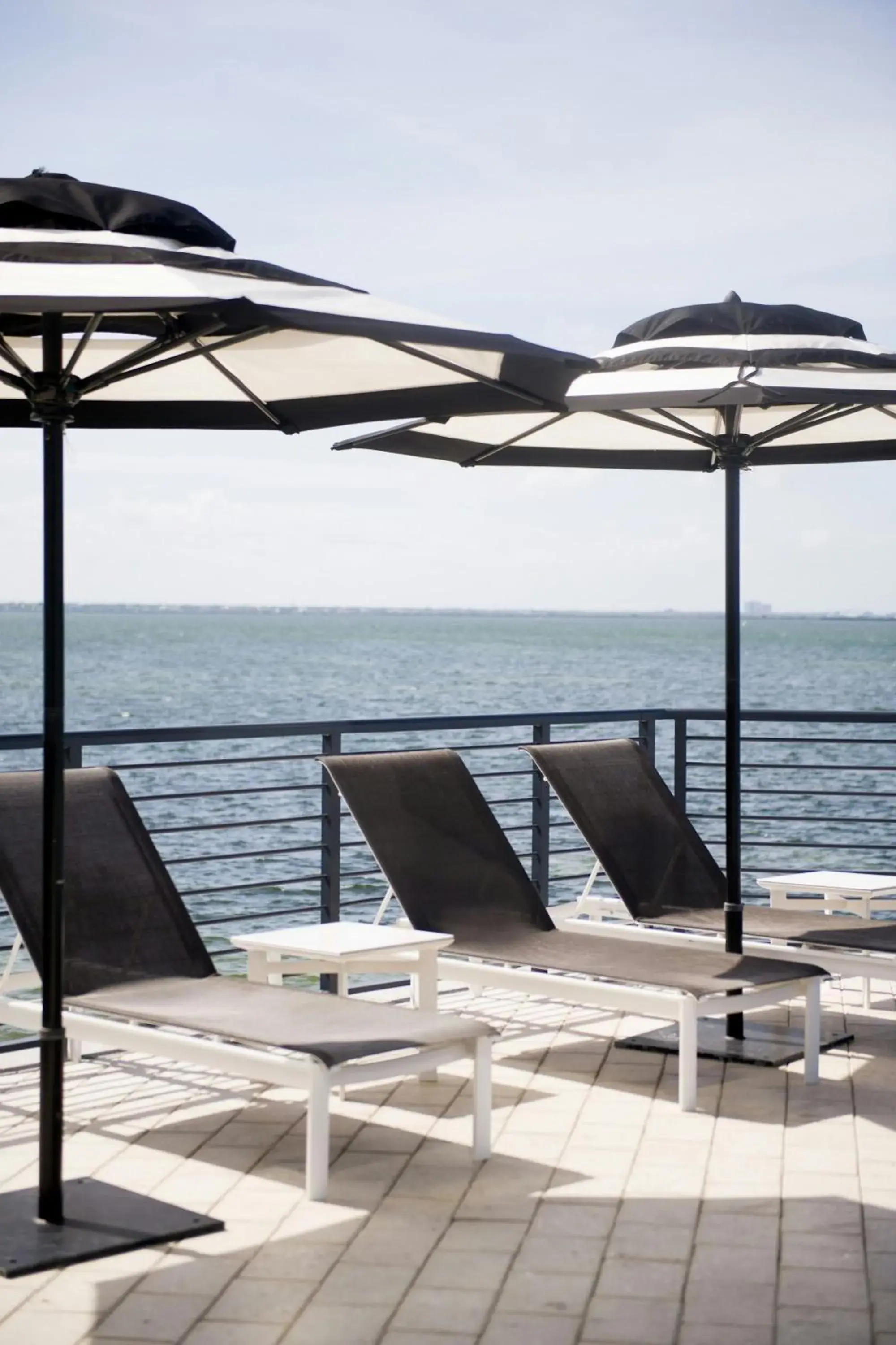 Lounge or bar in The CURRENT Hotel, Autograph Collection Lounge or bar in The CURRENT Hotel, Autograph Collection