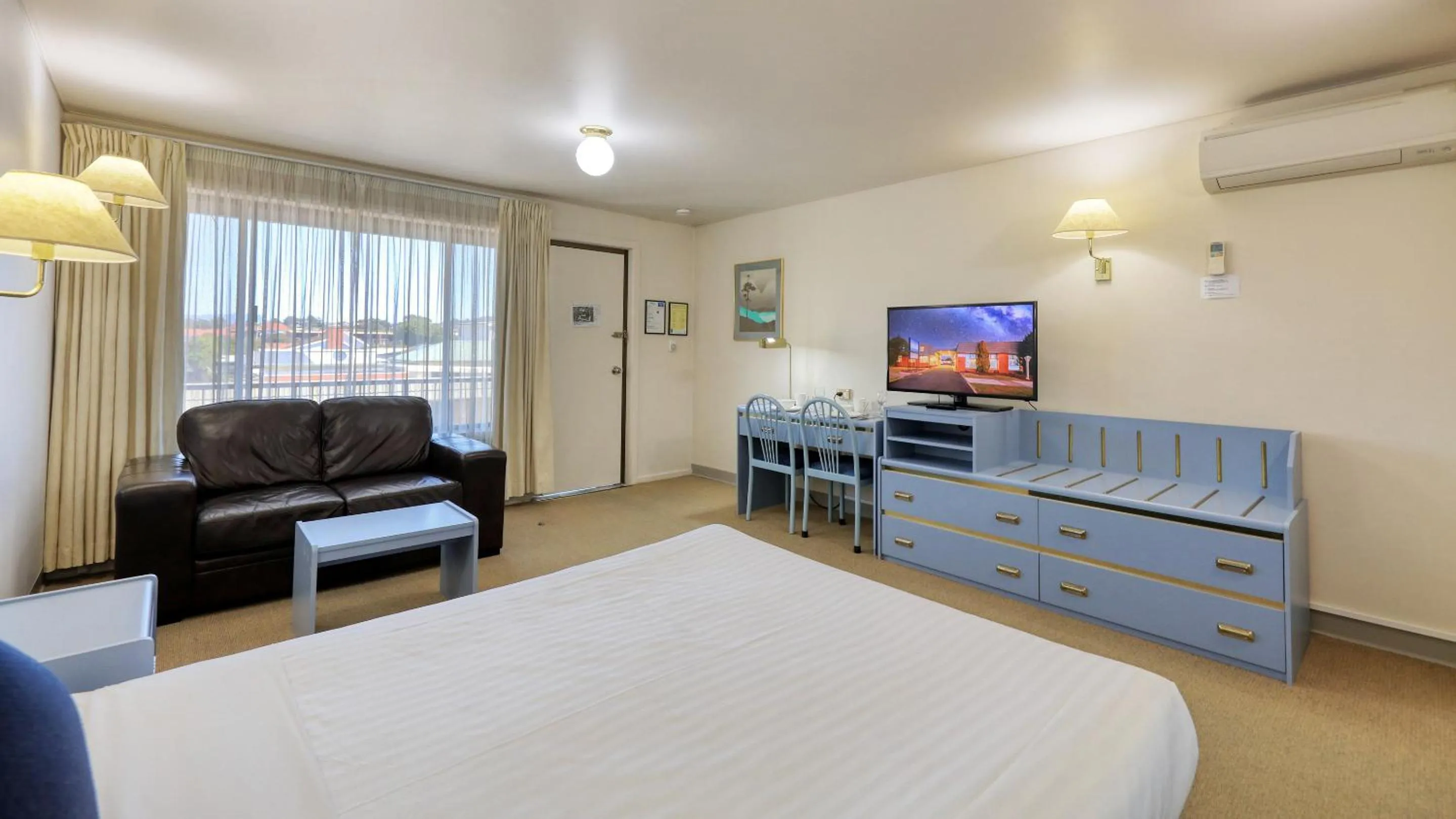 Comfort Inn Devonport