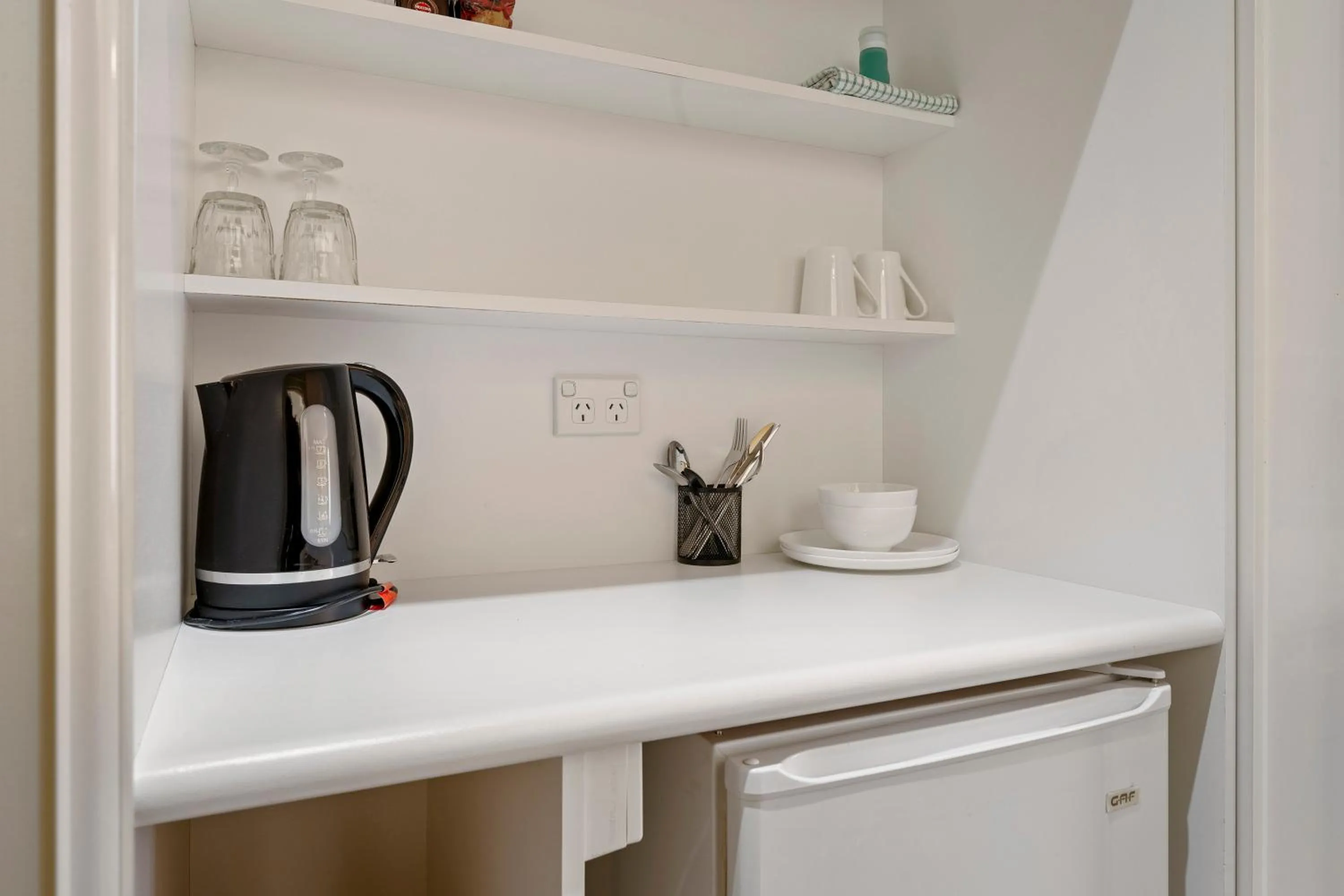 Comfort Inn Devonport