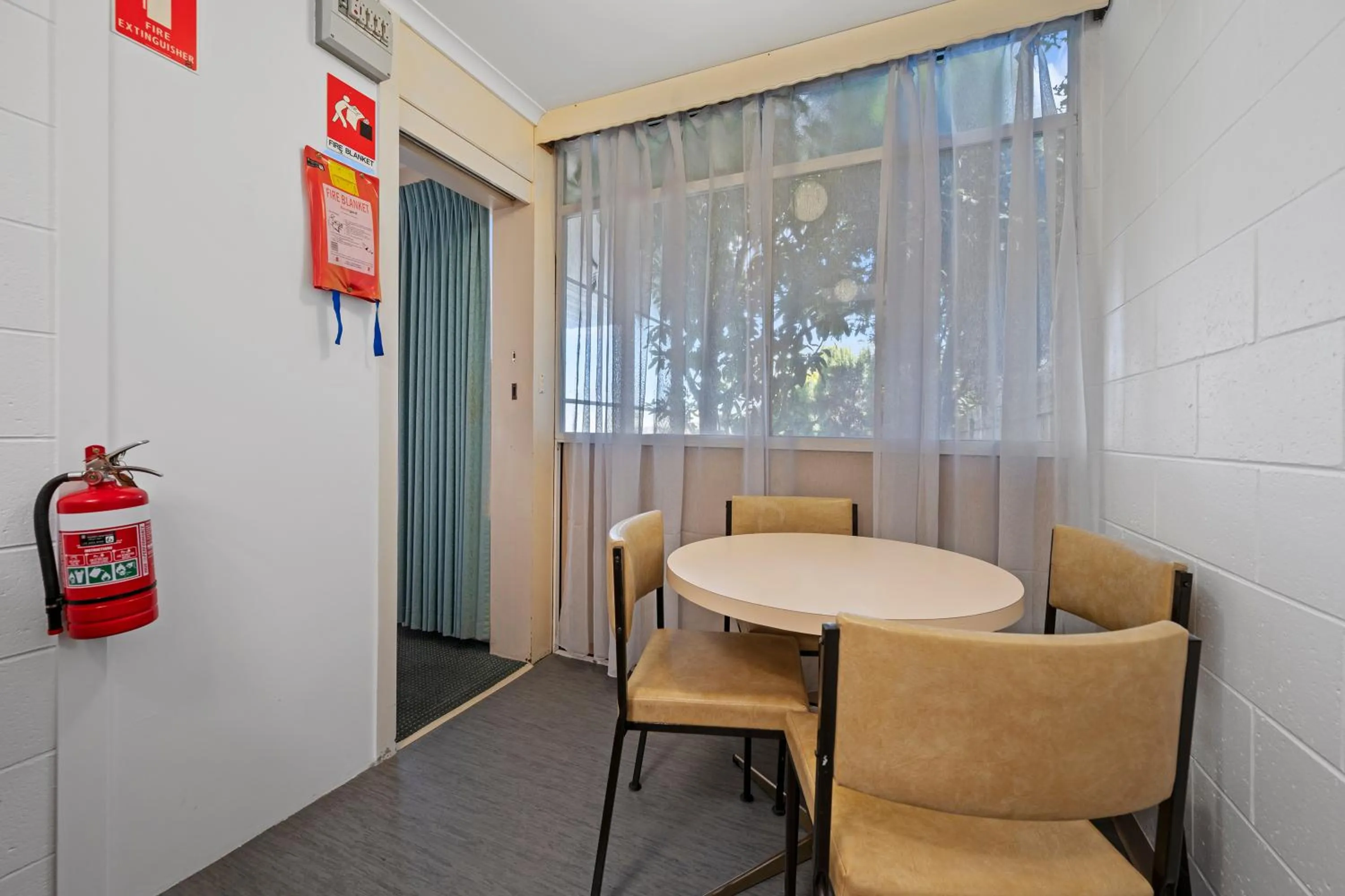 Comfort Inn Devonport