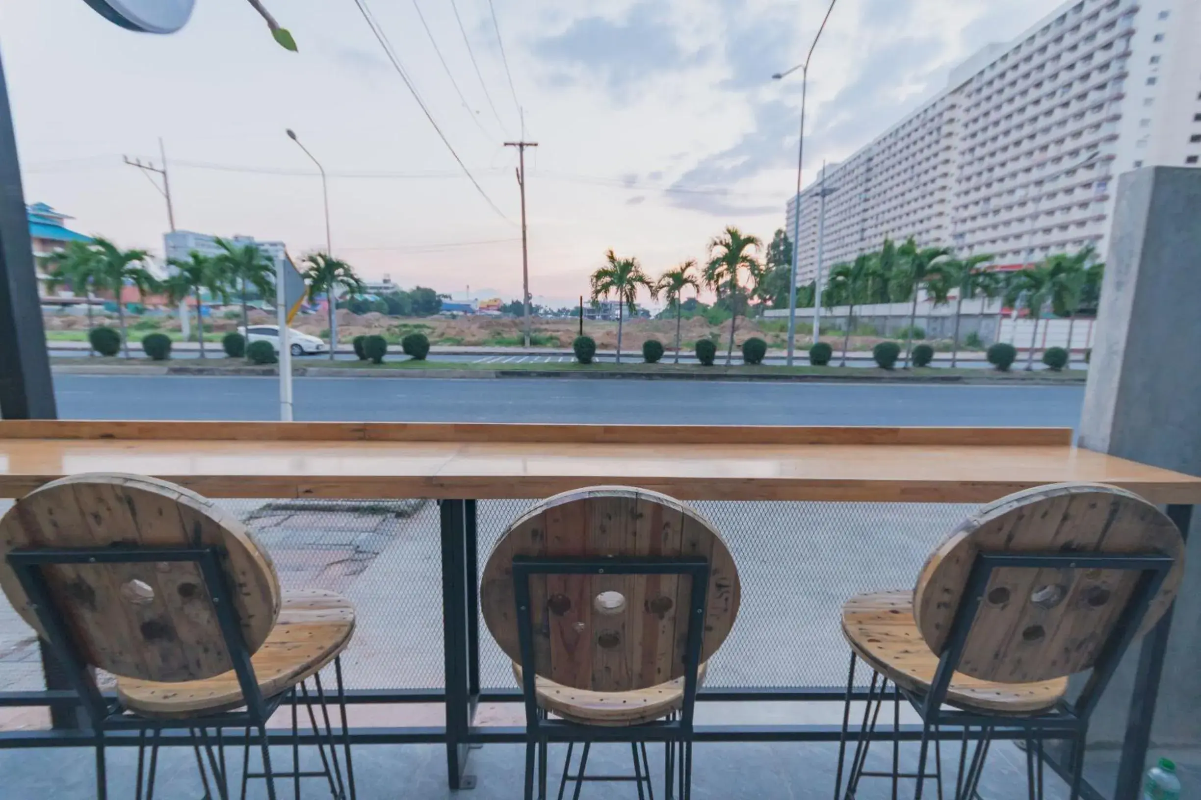 Restaurant/places to eat in Life is Goood Restaurant/places to eat in Life is Goood