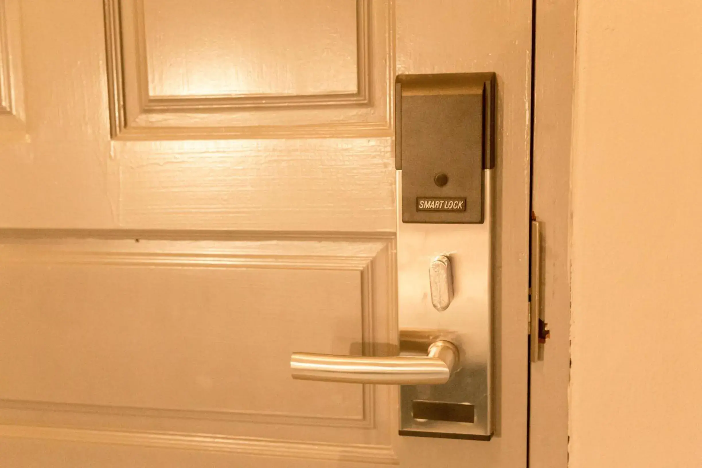 Property building in Life is Goood Property building in Life is Goood